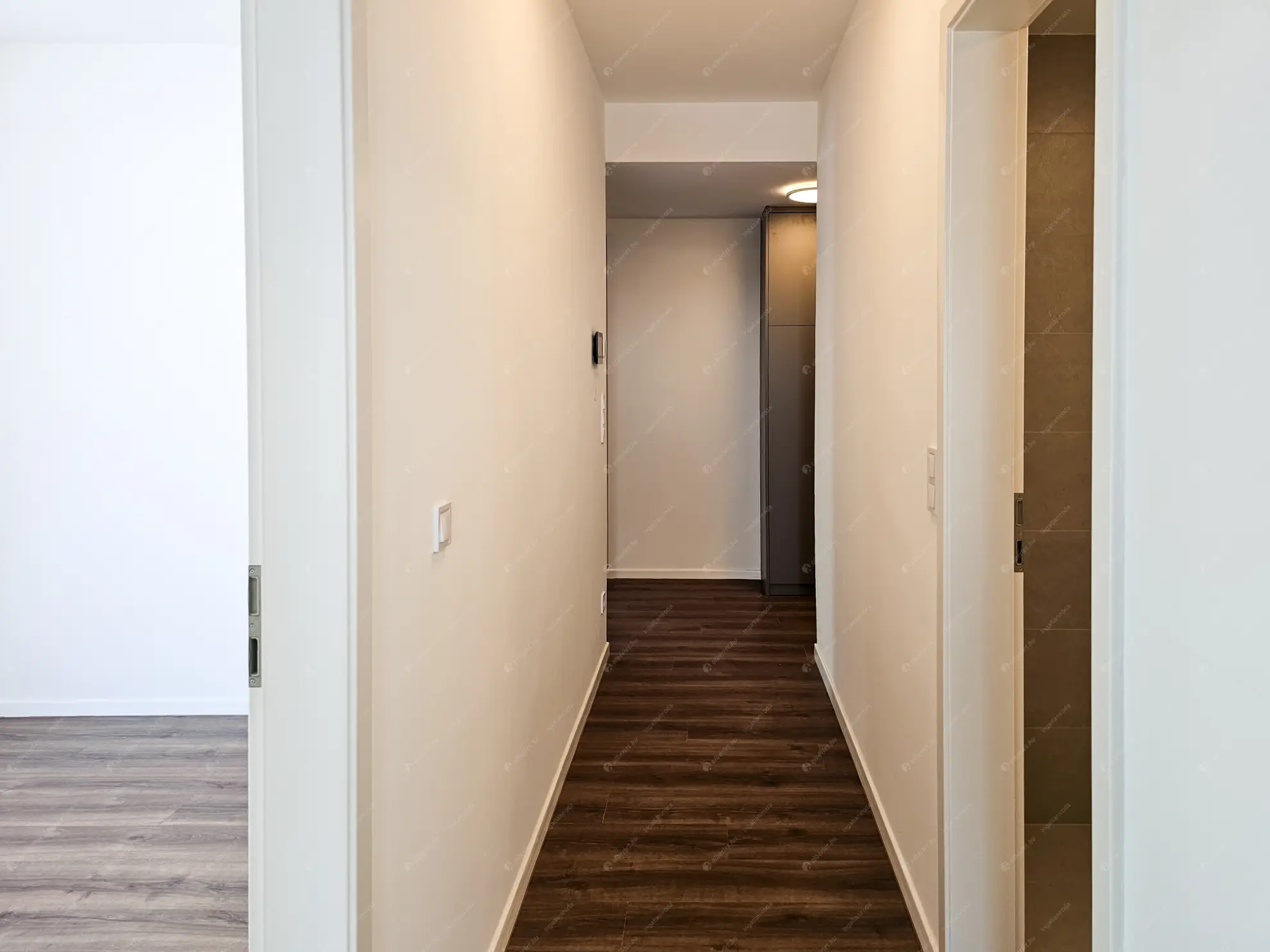 Kiadó albérlet 450000 Ft/hó áron: Budapest, XIV. kerület  Bosnyák utca. Mérete: 123 nm, 3 szobás | Alberlet.hu - 6617972