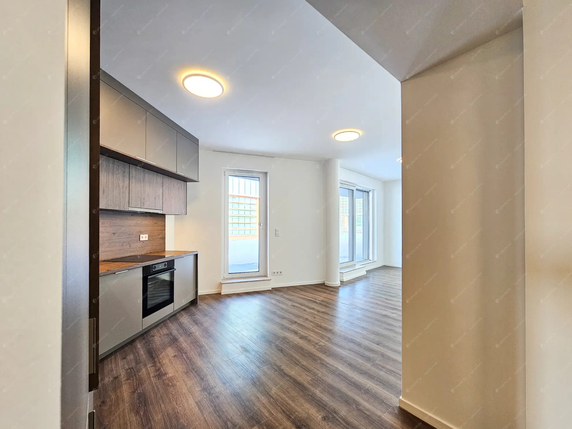 Kiadó albérlet 450000 Ft/hó áron: Budapest, XIV. kerület  Bosnyák utca. Mérete: 123 nm, 3 szobás | Alberlet.hu - 6617973