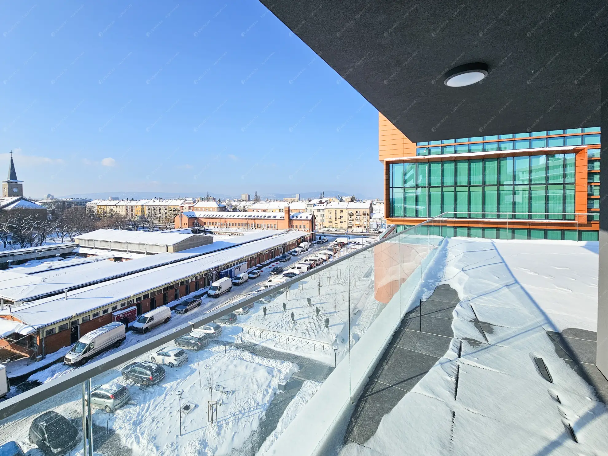 Kiadó albérlet 450000 Ft/hó áron: Budapest, XIV. kerület  Bosnyák utca. Mérete: 123 nm, 3 szobás | Alberlet.hu - 6617976