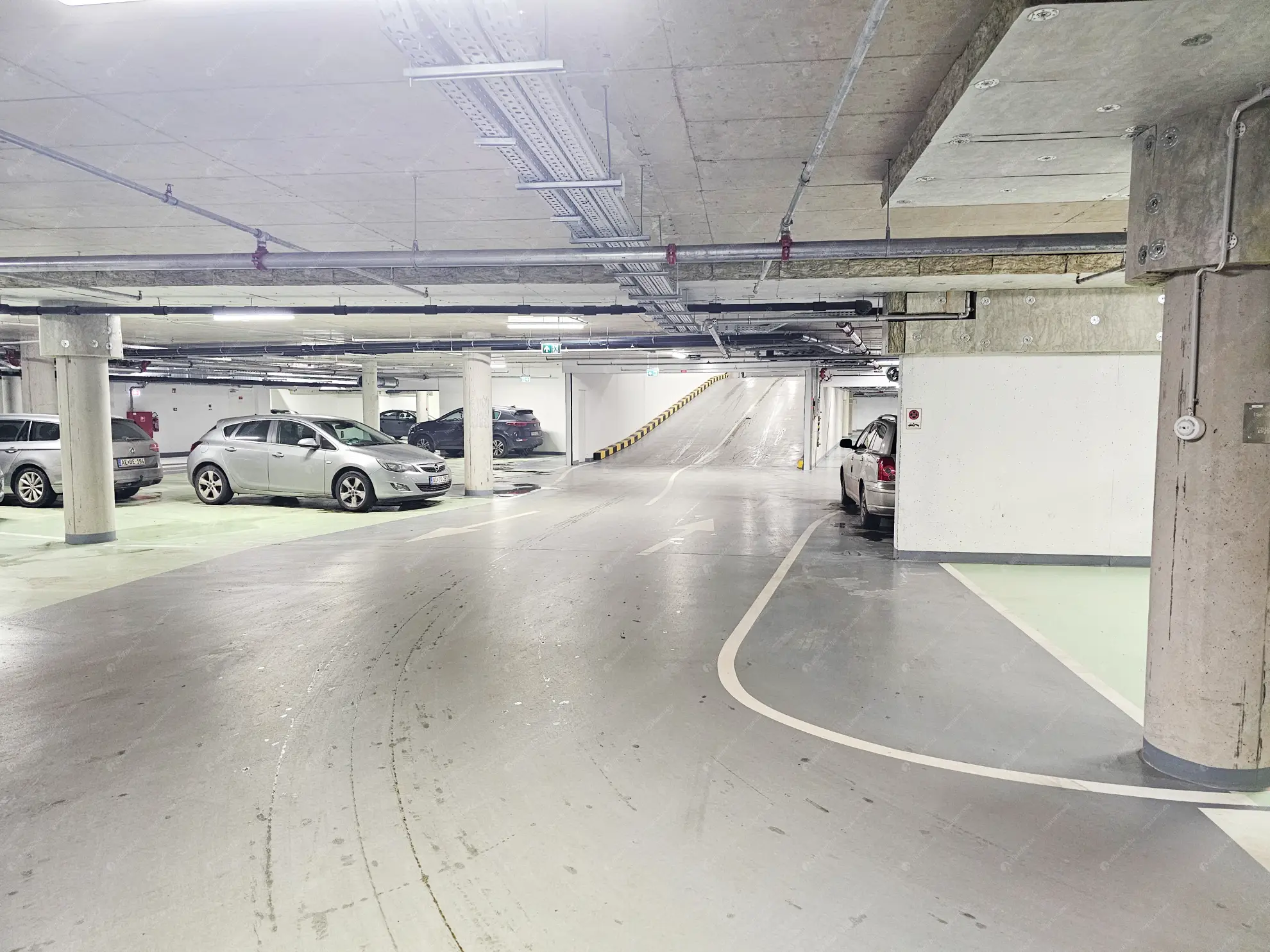 Kiadó albérlet 450000 Ft/hó áron: Budapest, XIV. kerület  Bosnyák utca. Mérete: 123 nm, 3 szobás | Alberlet.hu - 6617982