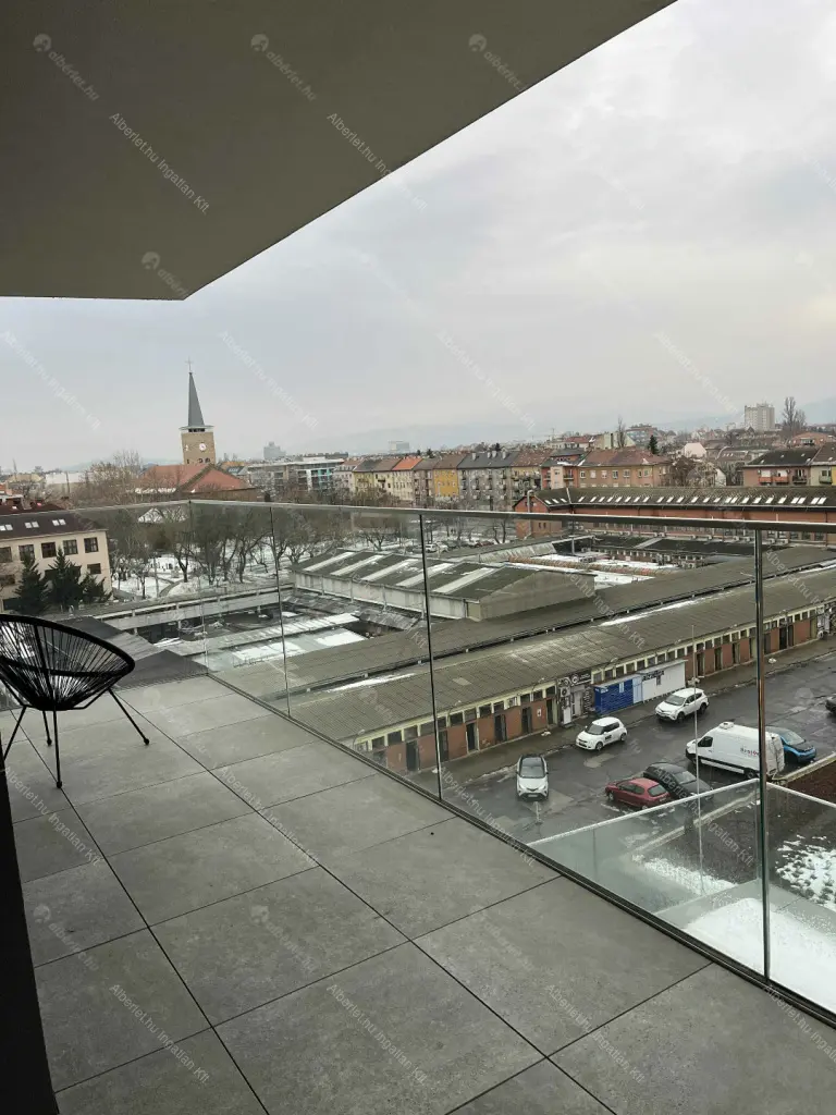 Kiadó albérlet 230000 Ft/hó áron: Budapest, XIV. kerület  Bosnyák utca. Mérete: 33 nm, 1 szobás | Alberlet.hu - 6666158