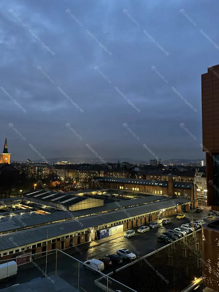 Kiadó albérlet 230000 Ft/hó áron: Budapest, XIV. kerület  Bosnyák utca. Mérete: 33 nm, 1 szobás | Alberlet.hu - 6666159