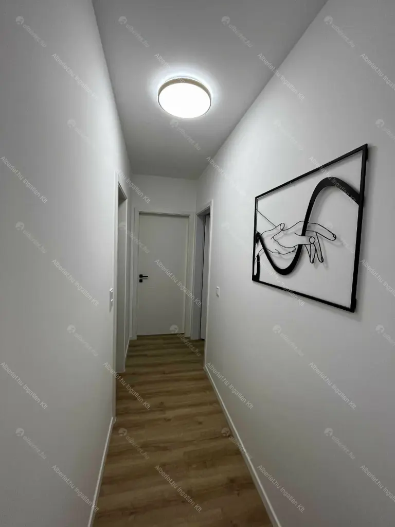 Kiadó albérlet 230000 Ft/hó áron: Budapest, XIV. kerület  Bosnyák utca. Mérete: 33 nm, 1 szobás | Alberlet.hu - 6666162