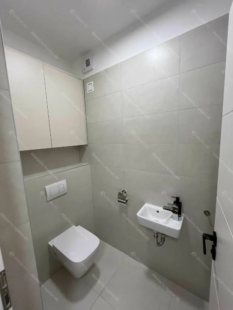 Kiadó albérlet 230000 Ft/hó áron: Budapest, XIV. kerület  Bosnyák utca. Mérete: 33 nm, 1 szobás | Alberlet.hu - 6666164