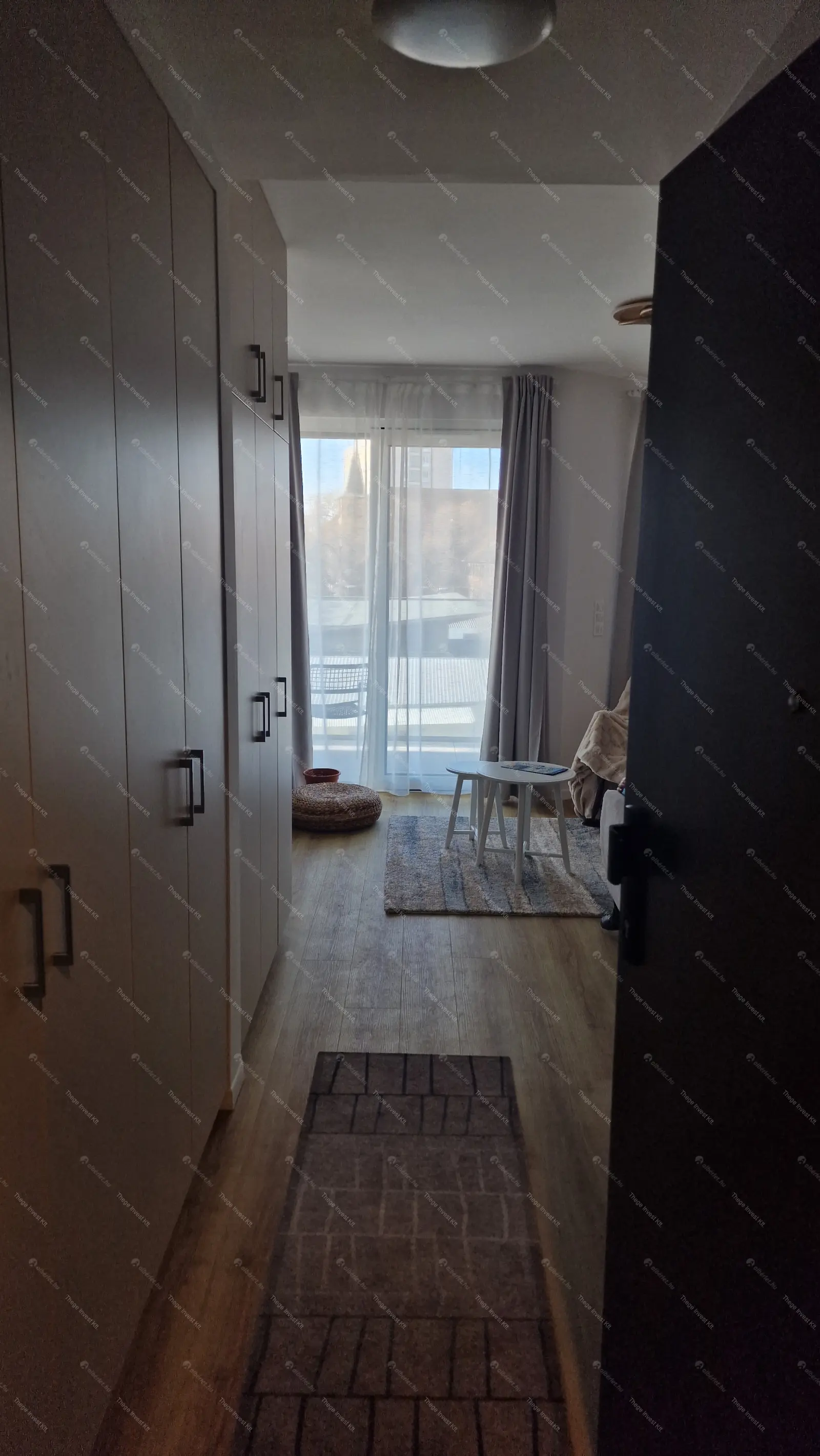 Kiadó albérlet 230000 Ft/hó áron: Budapest, XIV. kerület  Bosnyák utca. Mérete: 33 nm, 1 szobás | Alberlet.hu - 6670249