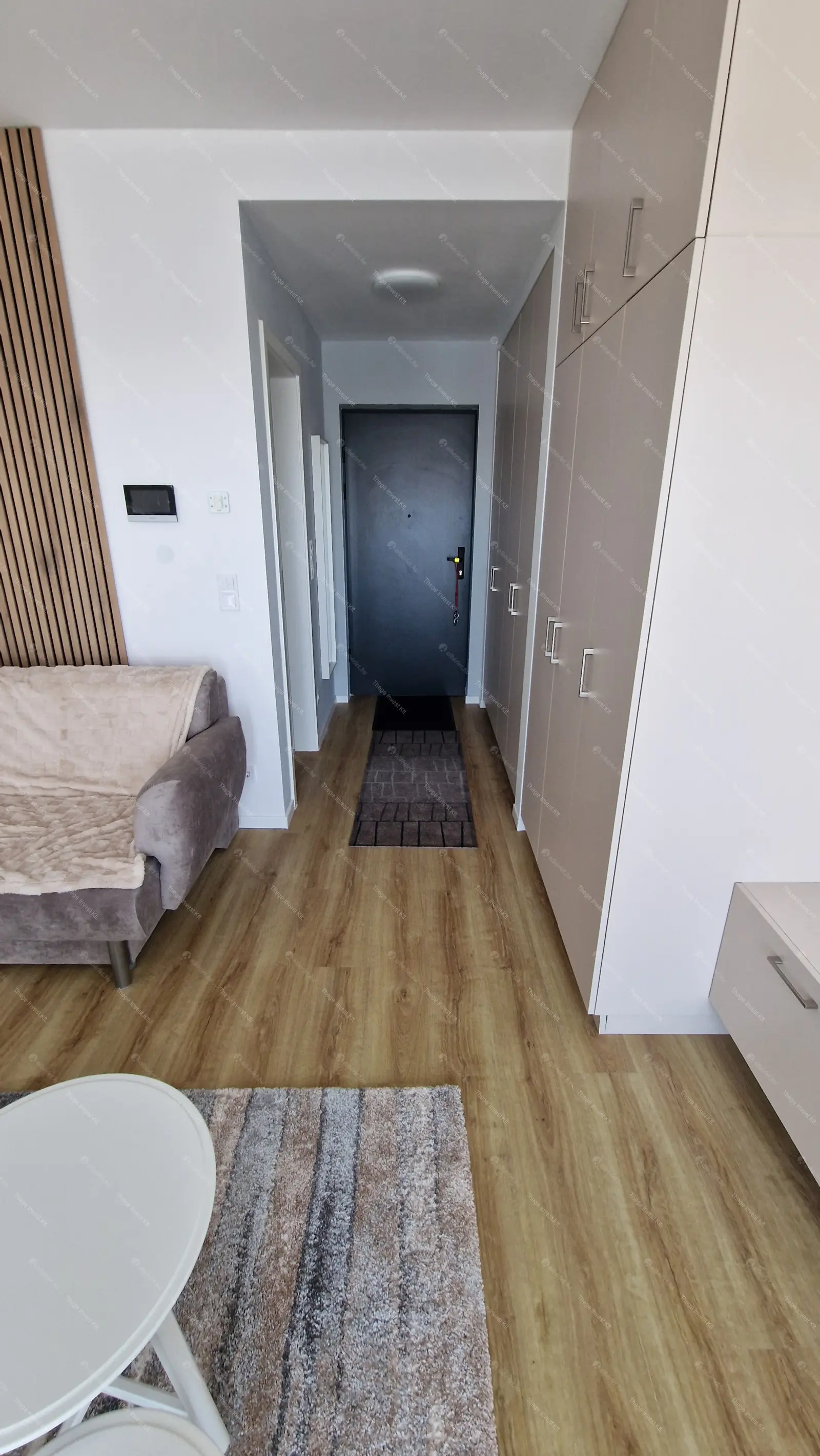 Kiadó albérlet 230000 Ft/hó áron: Budapest, XIV. kerület  Bosnyák utca. Mérete: 33 nm, 1 szobás | Alberlet.hu - 6670251