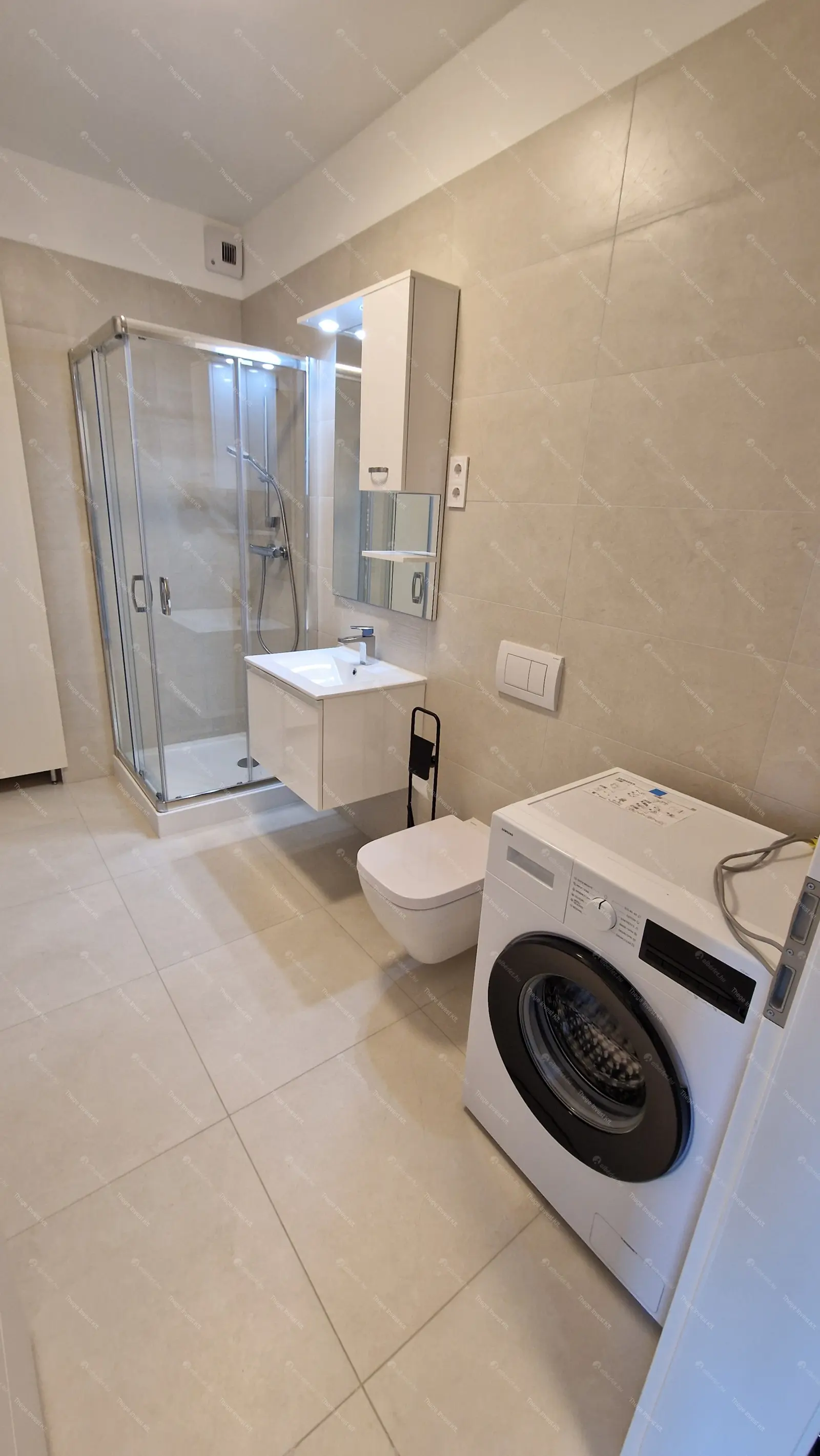 Kiadó albérlet 230000 Ft/hó áron: Budapest, XIV. kerület  Bosnyák utca. Mérete: 33 nm, 1 szobás | Alberlet.hu - 6670255