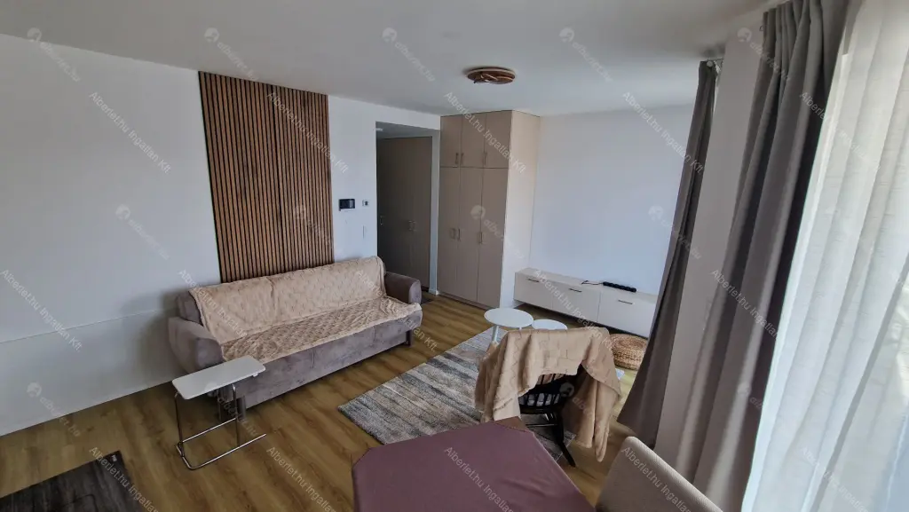 Kiadó albérlet 230000 Ft/hó áron: Budapest, XIV. kerület  Bosnyák utca. Mérete: 33 nm, 1 szobás | Alberlet.hu - 6671159