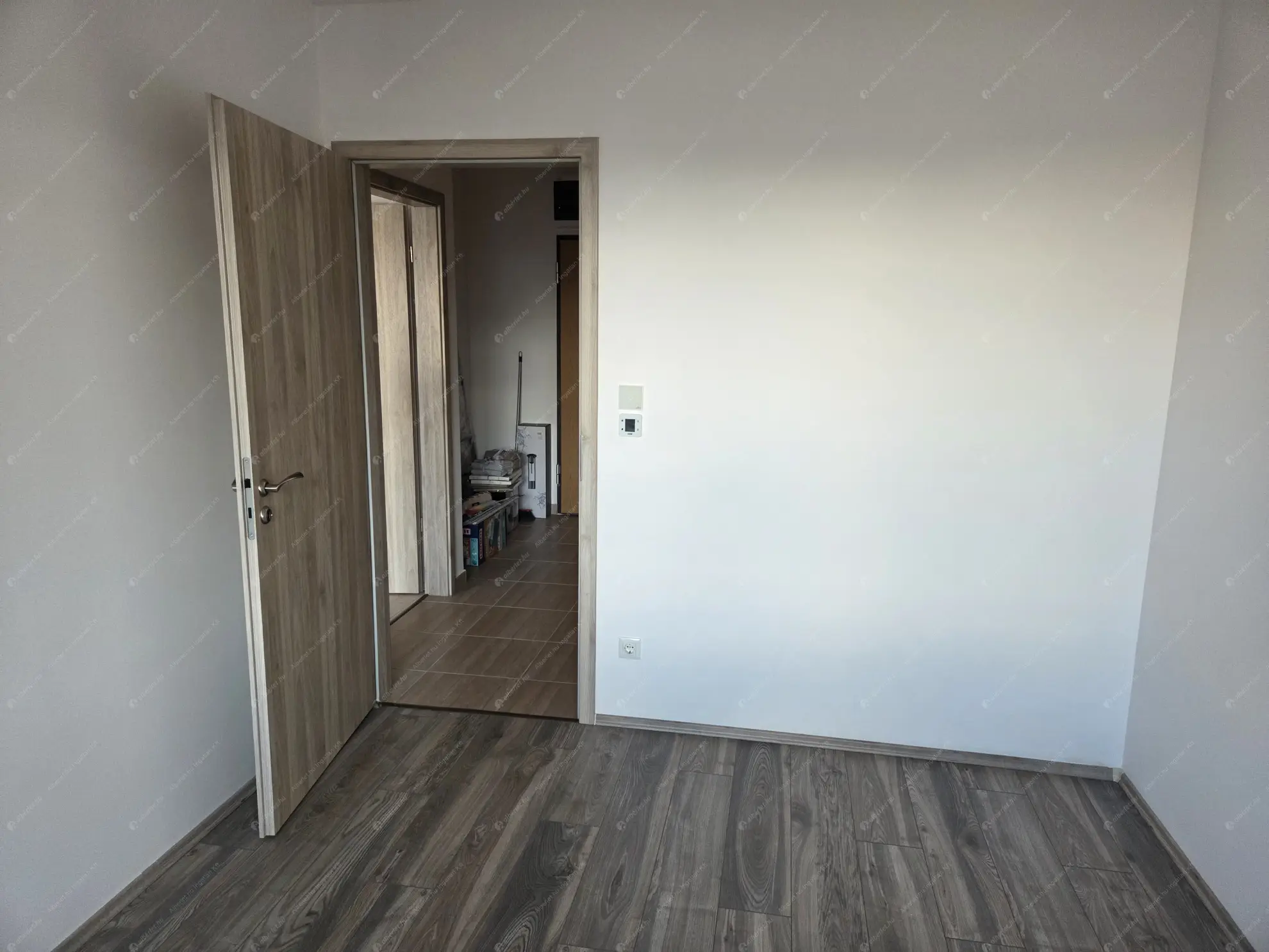 Kiadó albérlet 300000 Ft/hó áron: Budapest, XIV. kerület  Bosnyák utca. Mérete: 40 nm, 2 szobás | Alberlet.hu - 6553410