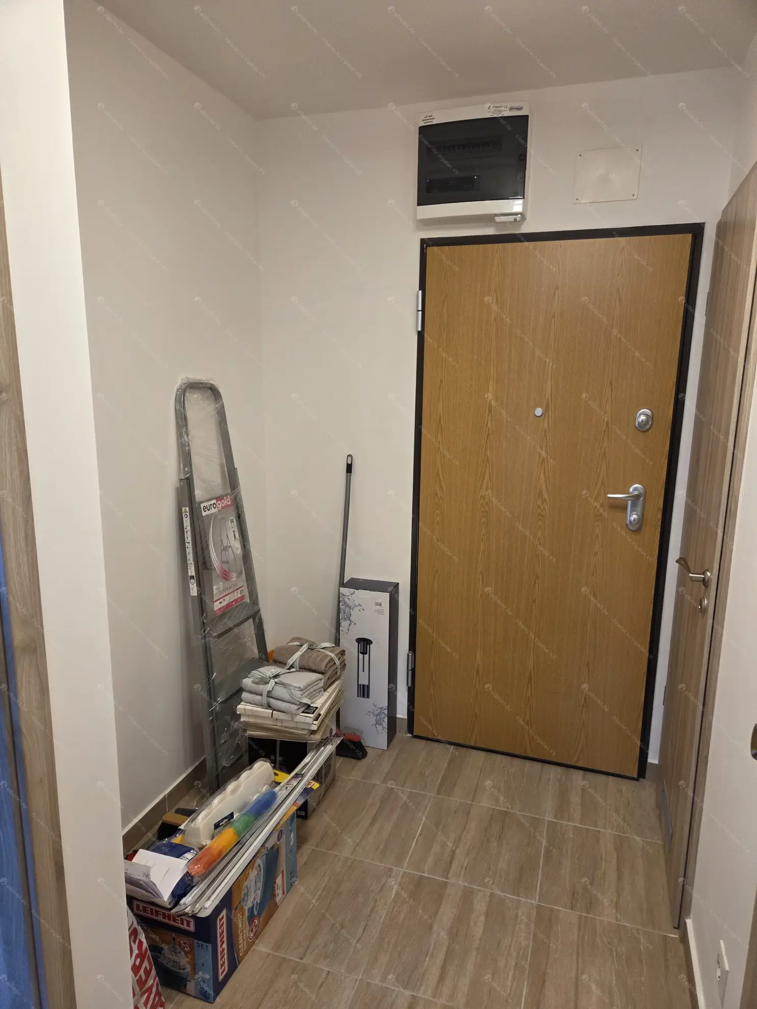 Kiadó albérlet 300000 Ft/hó áron: Budapest, XIV. kerület  Bosnyák utca. Mérete: 40 nm, 2 szobás | Alberlet.hu - 6553419