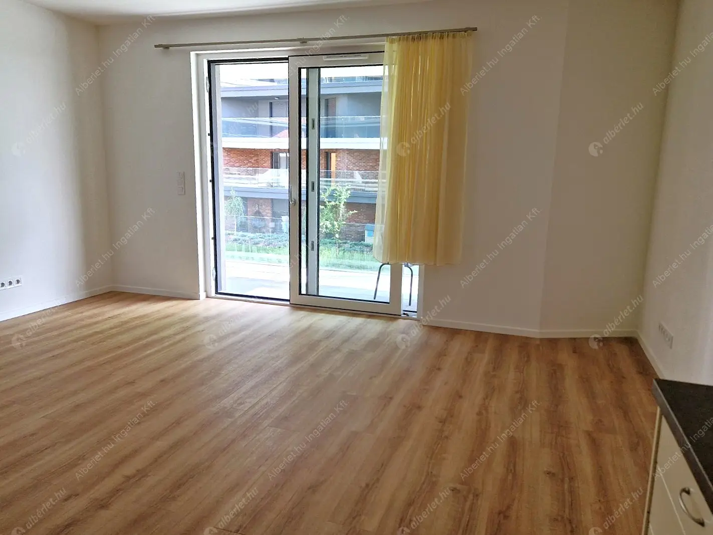 Kiadó albérlet 340000 Ft/hó áron: Budapest, XIV. kerület  Bosnyák utca. Mérete: 47 nm, 2 szobás | Alberlet.hu - 6546938