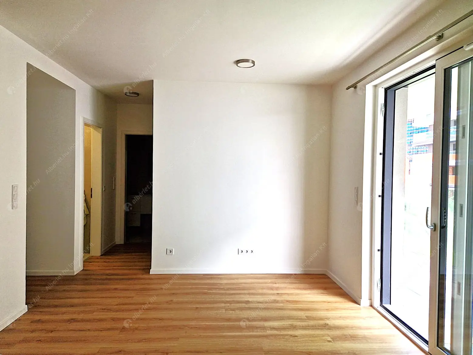 Kiadó albérlet 340000 Ft/hó áron: Budapest, XIV. kerület  Bosnyák utca. Mérete: 47 nm, 2 szobás | Alberlet.hu - 6546940