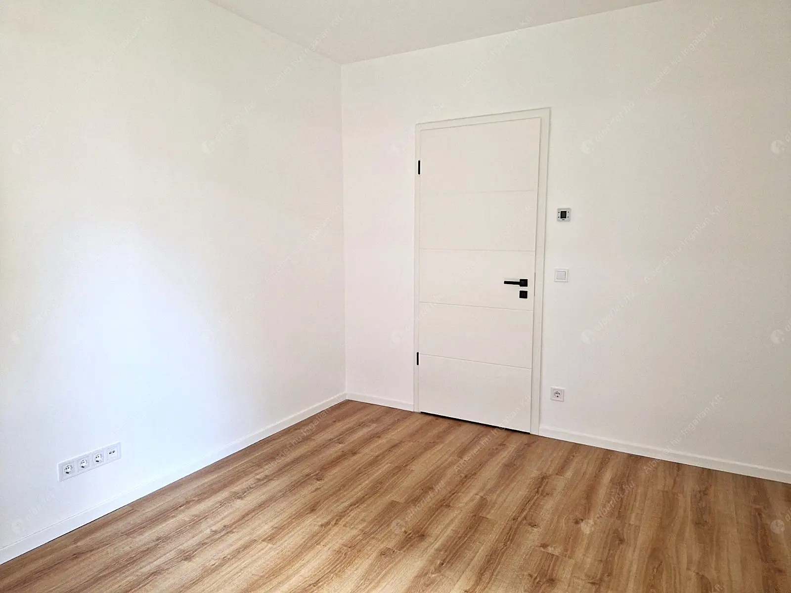 Kiadó albérlet 340000 Ft/hó áron: Budapest, XIV. kerület  Bosnyák utca. Mérete: 47 nm, 2 szobás | Alberlet.hu - 6546941