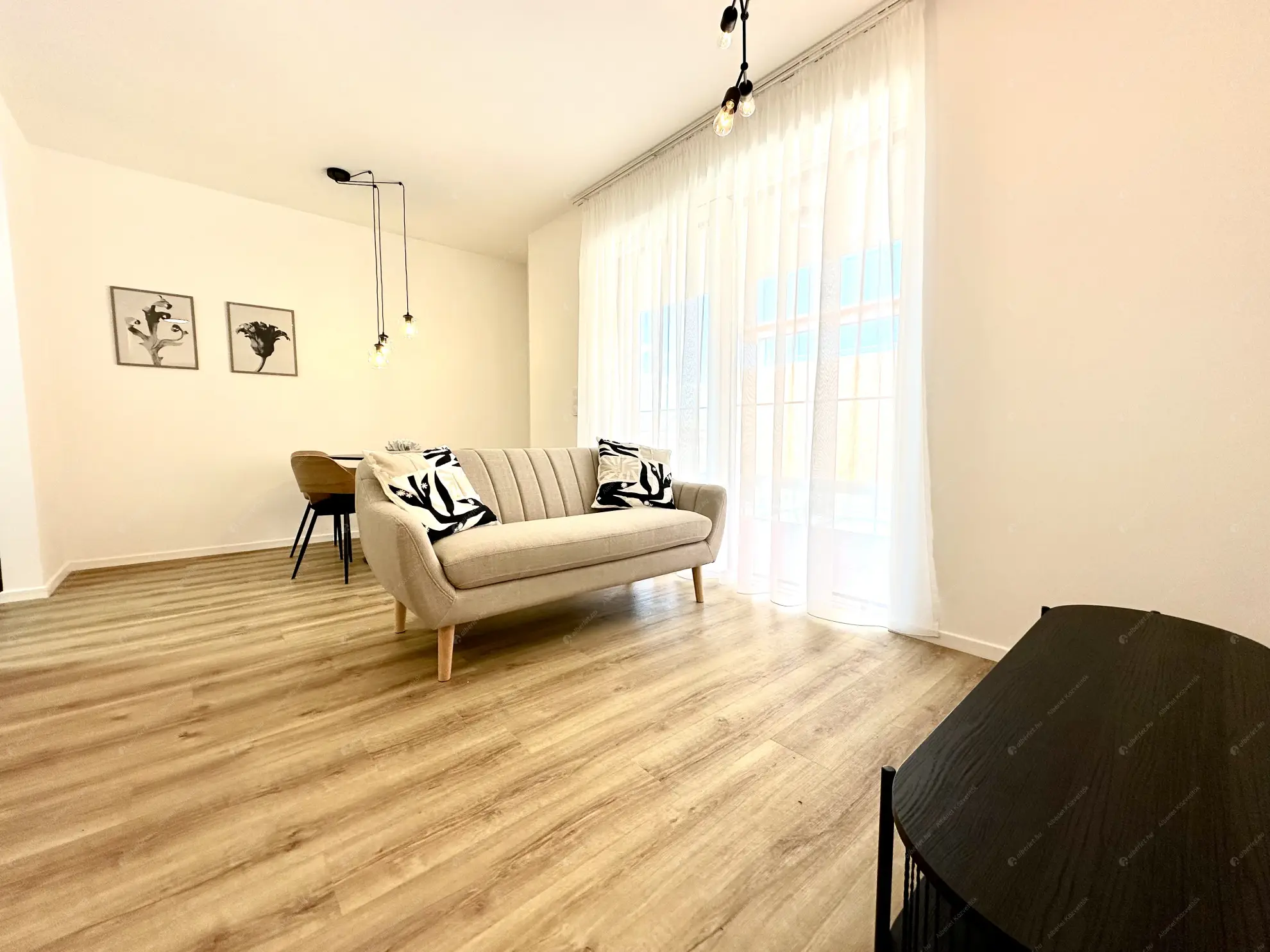 Kiadó albérlet 340000 Ft/hó áron: Budapest, XIV. kerület  Bosnyák utca. Mérete: 47 nm, 2 szobás | Alberlet.hu - 6587795