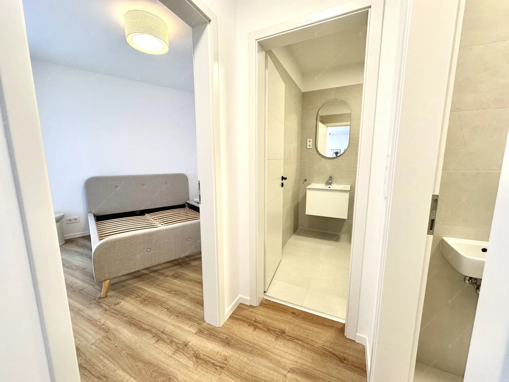 Kiadó albérlet 340000 Ft/hó áron: Budapest, XIV. kerület  Bosnyák utca. Mérete: 47 nm, 2 szobás | Alberlet.hu - 6587802