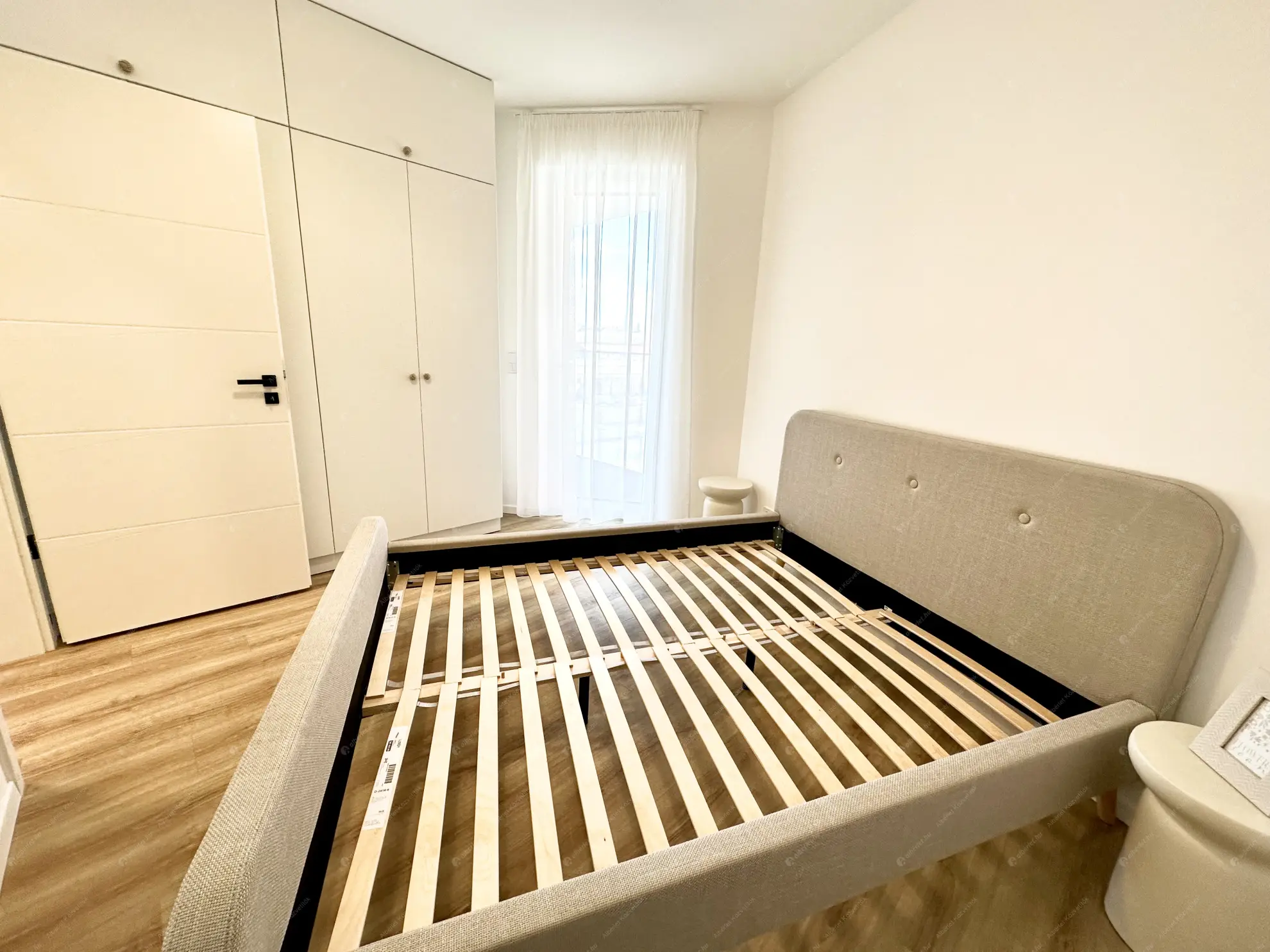 Kiadó albérlet 340000 Ft/hó áron: Budapest, XIV. kerület  Bosnyák utca. Mérete: 47 nm, 2 szobás | Alberlet.hu - 6587804