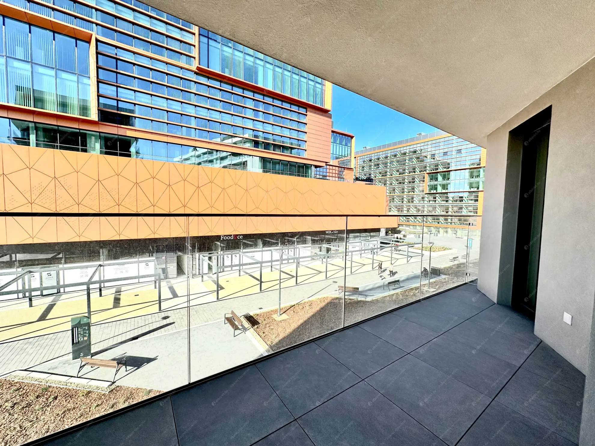 Kiadó albérlet 340000 Ft/hó áron: Budapest, XIV. kerület  Bosnyák utca. Mérete: 47 nm, 2 szobás | Alberlet.hu - 6587810