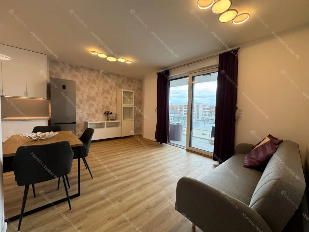 Kiadó albérlet 284000 Ft/hó áron: Budapest, XIV. kerület  Bosnyák utca. Mérete: 47 nm, 2 szobás | Alberlet.hu - 6644589