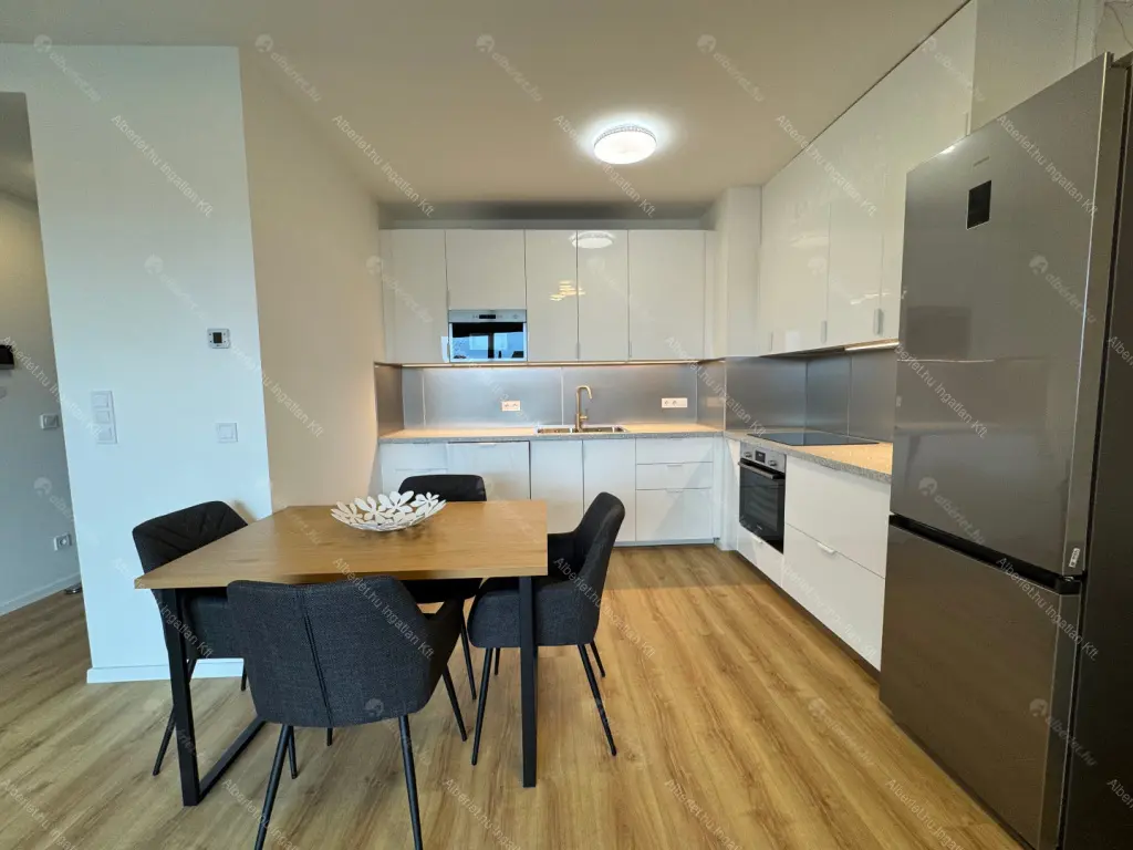 Kiadó albérlet 284000 Ft/hó áron: Budapest, XIV. kerület  Bosnyák utca. Mérete: 47 nm, 2 szobás | Alberlet.hu - 6644591