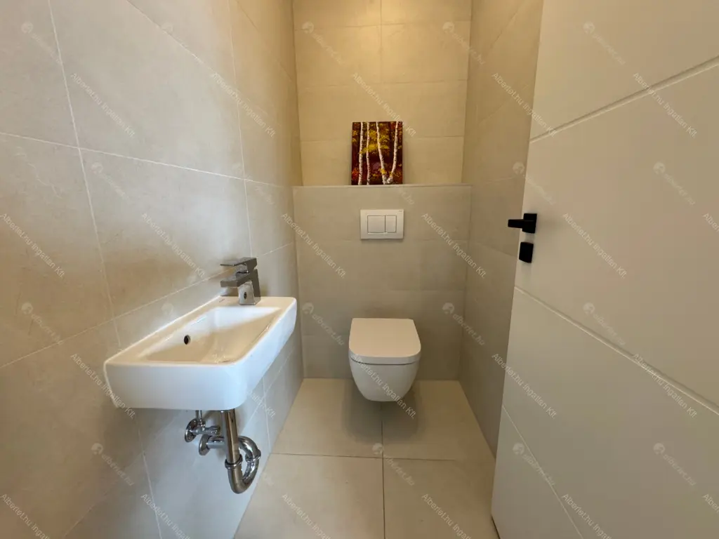 Kiadó albérlet 284000 Ft/hó áron: Budapest, XIV. kerület  Bosnyák utca. Mérete: 47 nm, 2 szobás | Alberlet.hu - 6644596