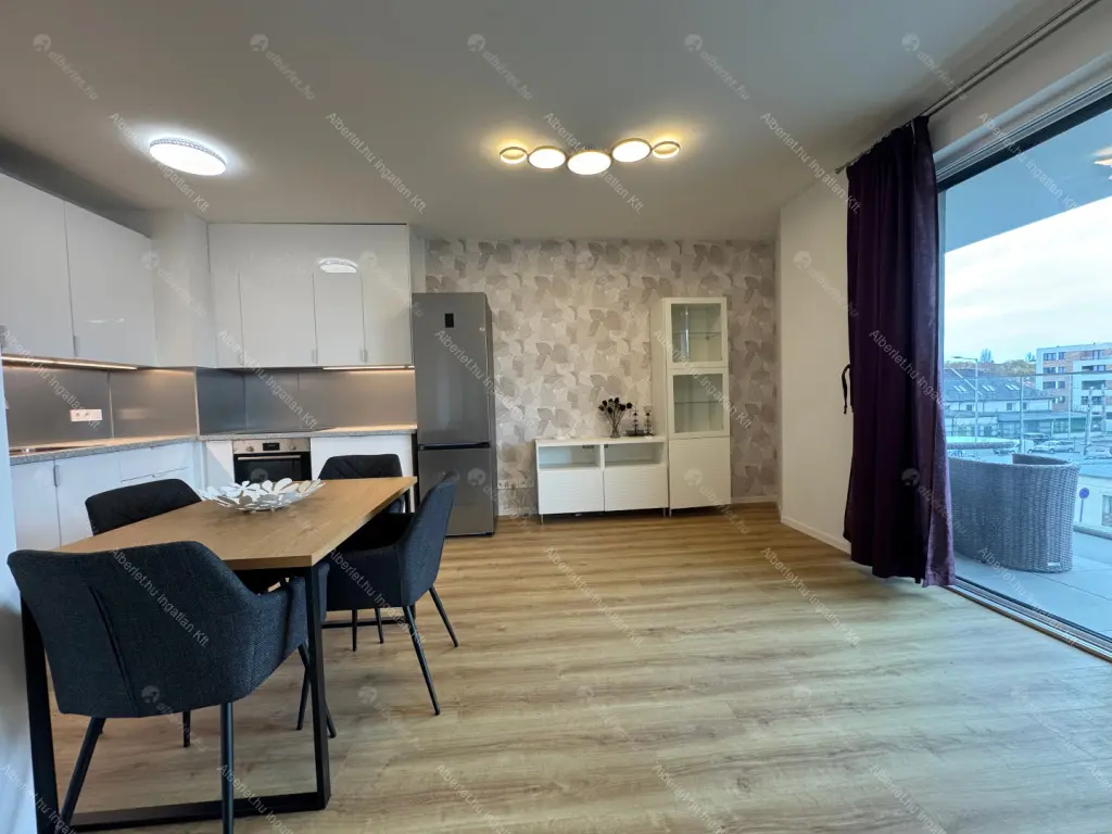 Kiadó albérlet 284000 Ft/hó áron: Budapest, XIV. kerület  Bosnyák utca. Mérete: 47 nm, 2 szobás | Alberlet.hu - 6644597