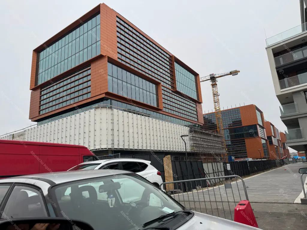 Kiadó albérlet 284000 Ft/hó áron: Budapest, XIV. kerület  Bosnyák utca. Mérete: 47 nm, 2 szobás | Alberlet.hu - 6644600