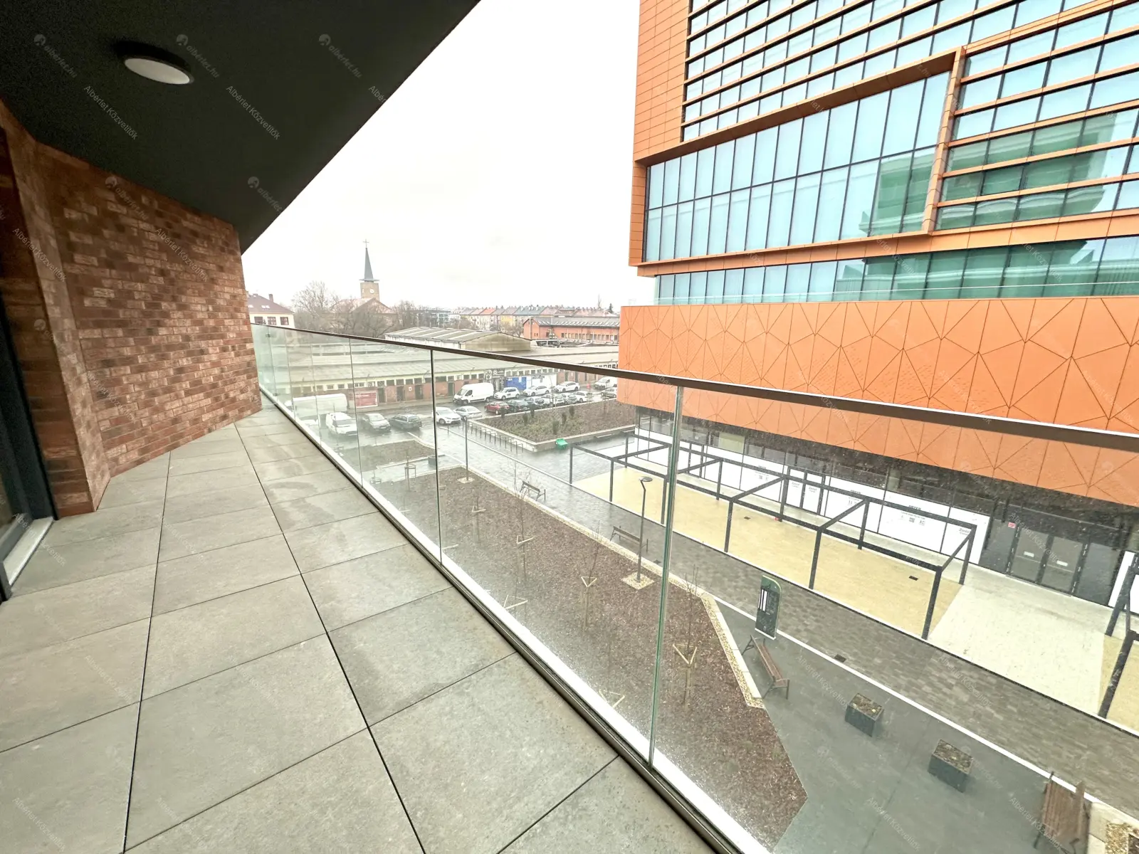 Kiadó albérlet 340000 Ft/hó áron: Budapest, XIV. kerület  Bosnyák utca. Mérete: 47 nm, 2 szobás | Alberlet.hu - 6656067