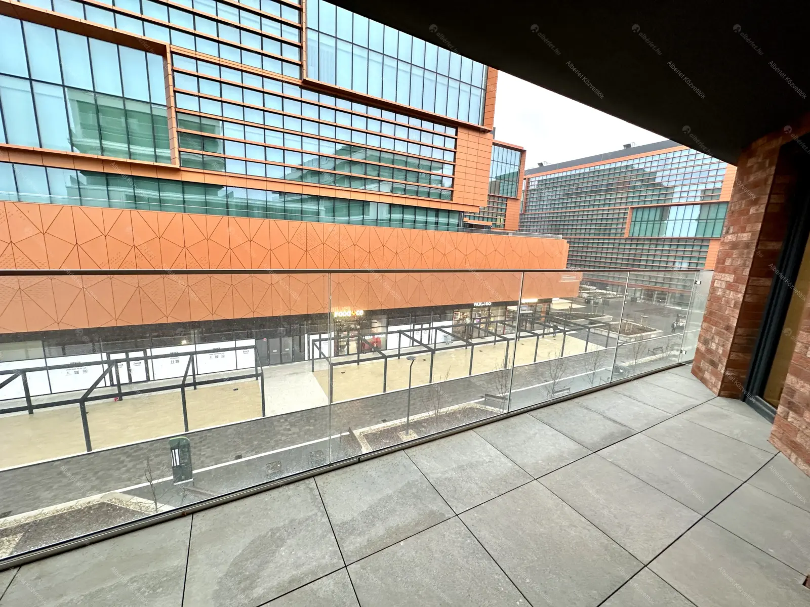 Kiadó albérlet 340000 Ft/hó áron: Budapest, XIV. kerület  Bosnyák utca. Mérete: 47 nm, 2 szobás | Alberlet.hu - 6656068