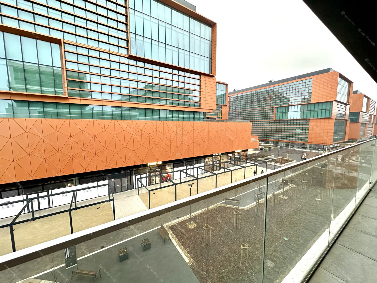 Kiadó albérlet 340000 Ft/hó áron: Budapest, XIV. kerület  Bosnyák utca. Mérete: 47 nm, 2 szobás | Alberlet.hu - 6656069