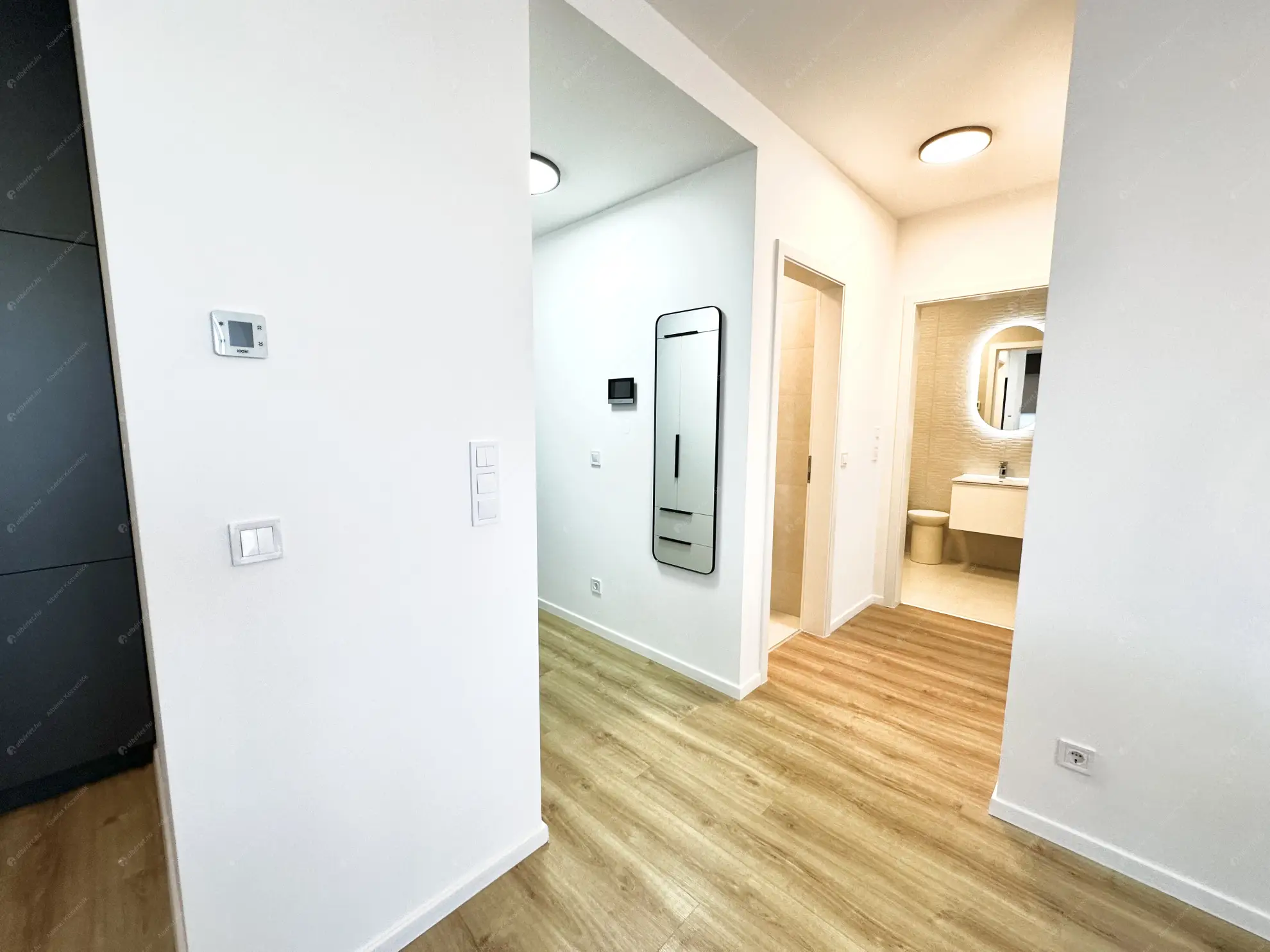 Kiadó albérlet 380000 Ft/hó áron: Budapest, XIV. kerület  Bosnyák utca. Mérete: 48 nm, 2 szobás | Alberlet.hu - 6587774