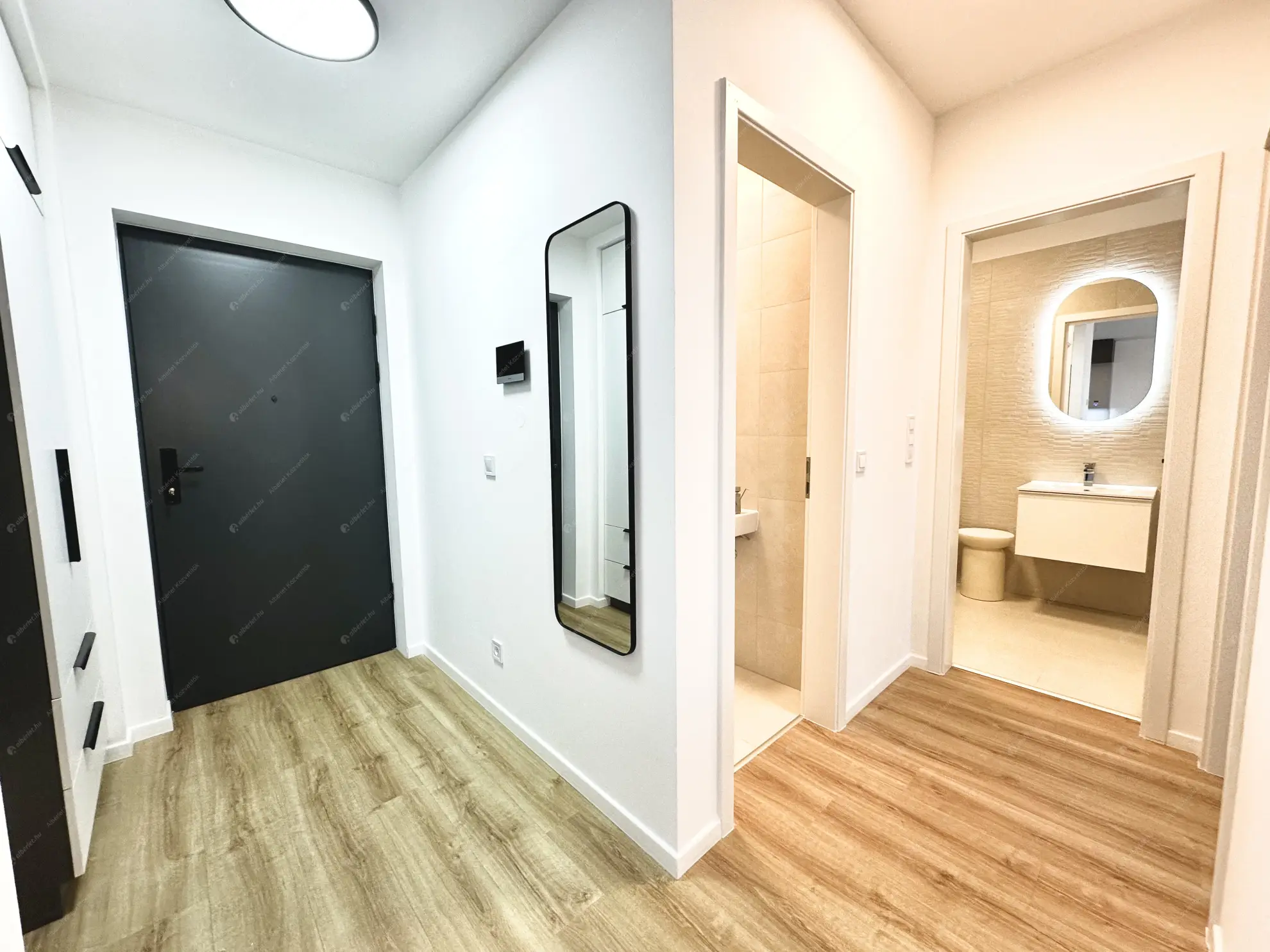 Kiadó albérlet 380000 Ft/hó áron: Budapest, XIV. kerület  Bosnyák utca. Mérete: 48 nm, 2 szobás | Alberlet.hu - 6587775