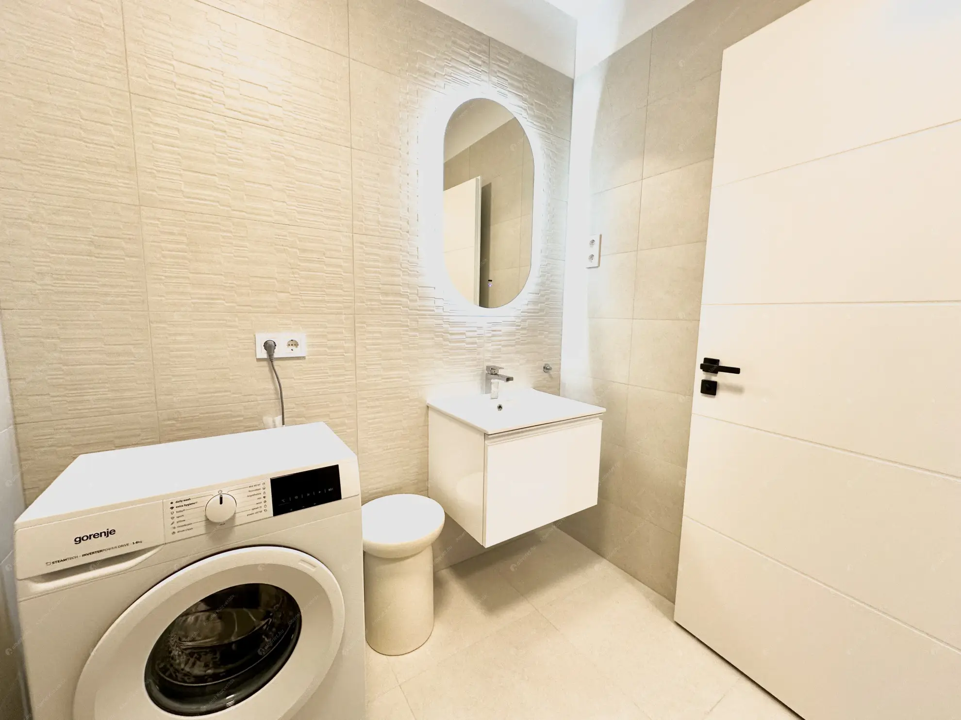 Kiadó albérlet 380000 Ft/hó áron: Budapest, XIV. kerület  Bosnyák utca. Mérete: 48 nm, 2 szobás | Alberlet.hu - 6587782