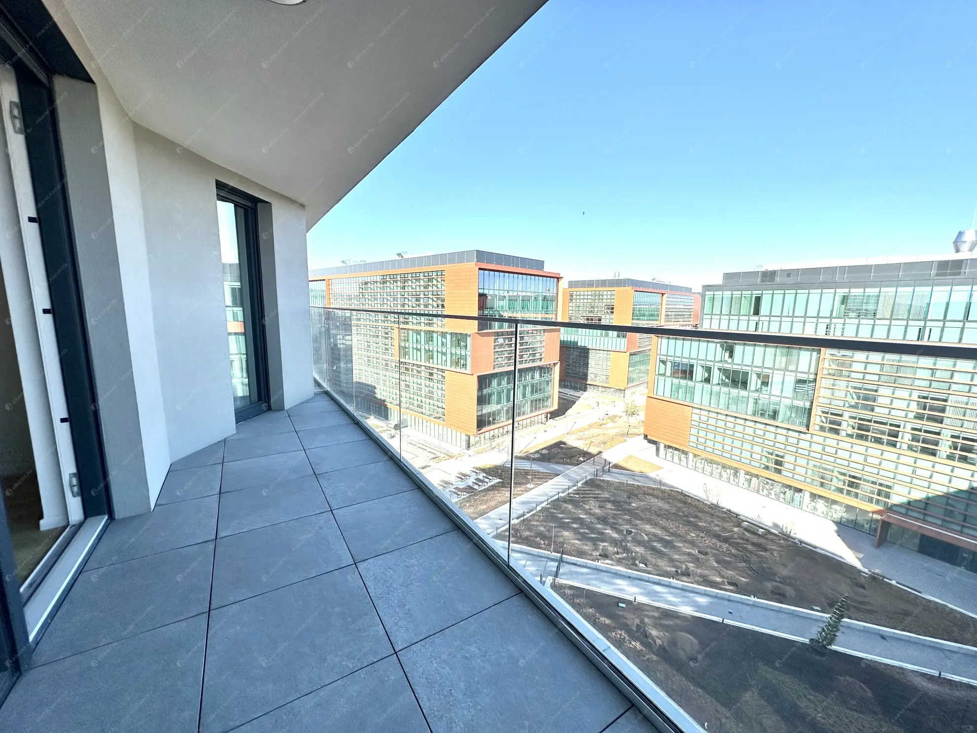 Kiadó albérlet 380000 Ft/hó áron: Budapest, XIV. kerület  Bosnyák utca. Mérete: 48 nm, 2 szobás | Alberlet.hu - 6587787