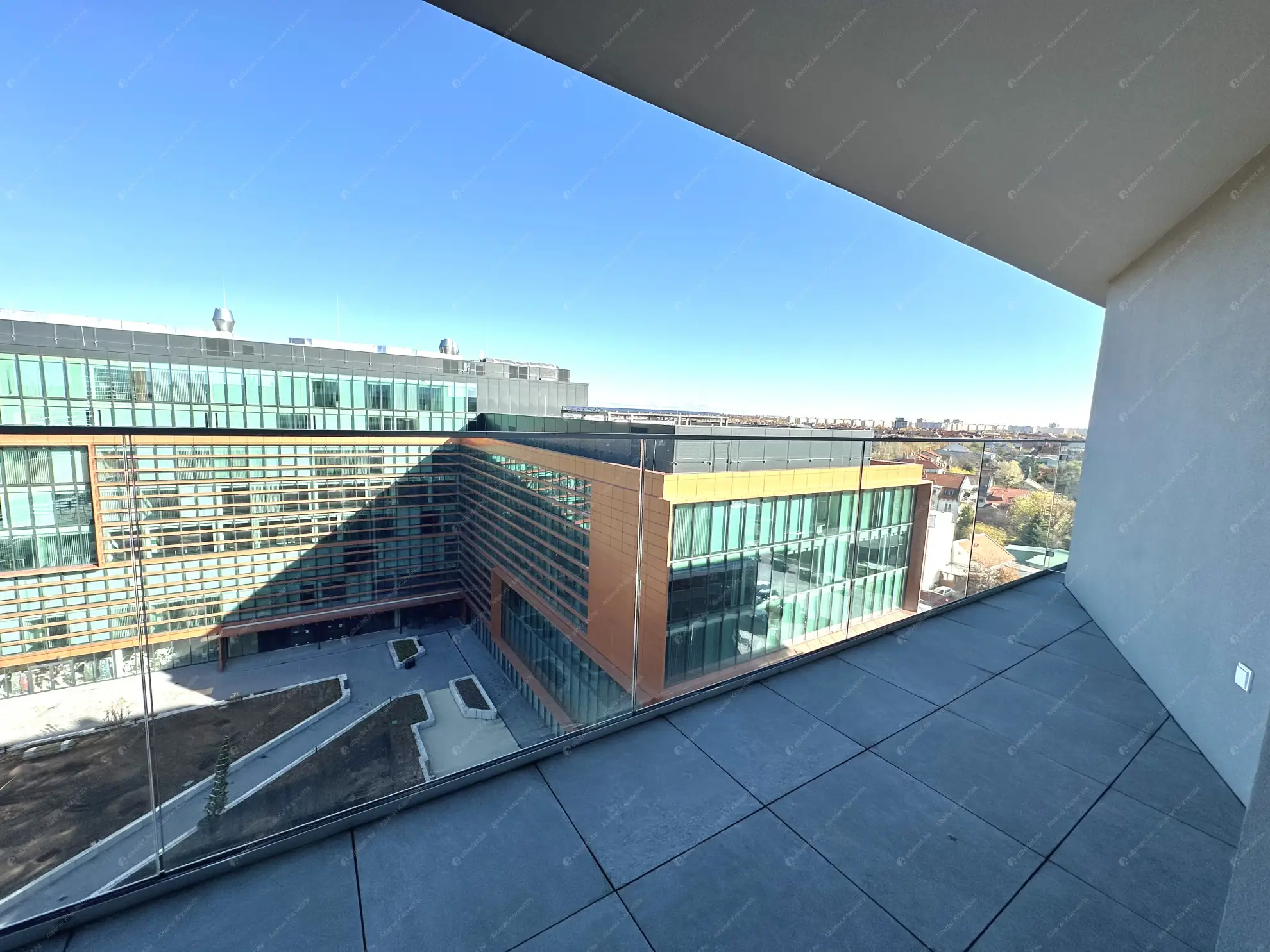 Kiadó albérlet 380000 Ft/hó áron: Budapest, XIV. kerület  Bosnyák utca. Mérete: 48 nm, 2 szobás | Alberlet.hu - 6587789