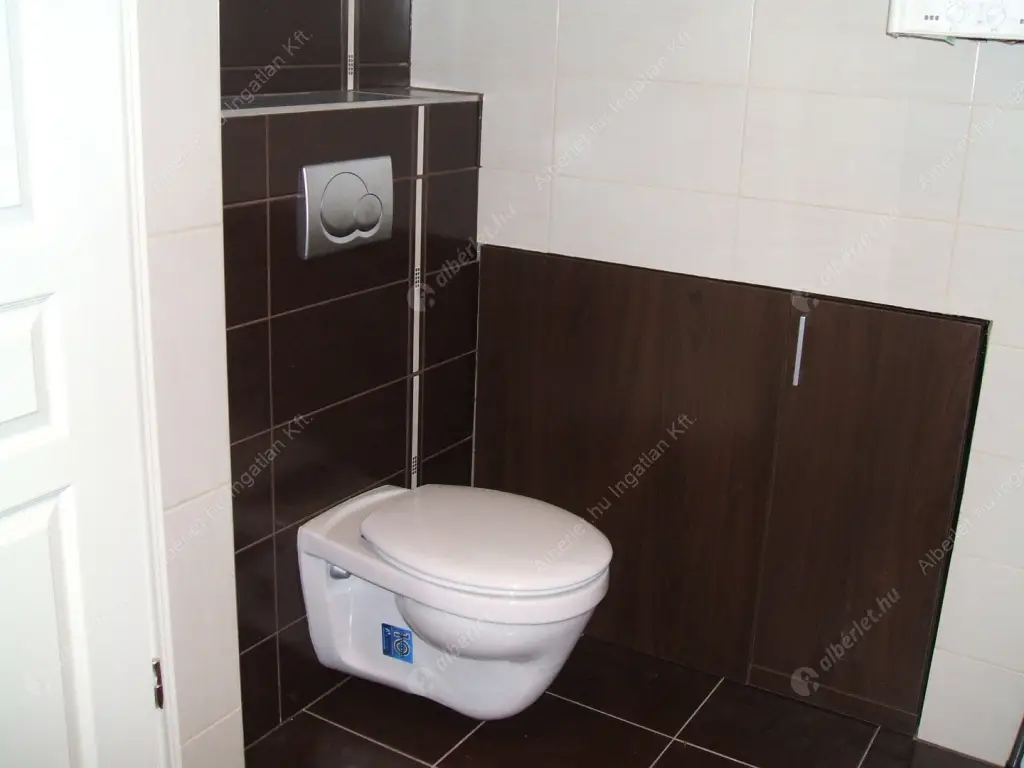 Kiadó albérlet 250000 Ft/hó áron: Budapest, XIV. kerület  Bosnyák utca. Mérete: 48 nm, 2 szobás | Alberlet.hu - 6589810