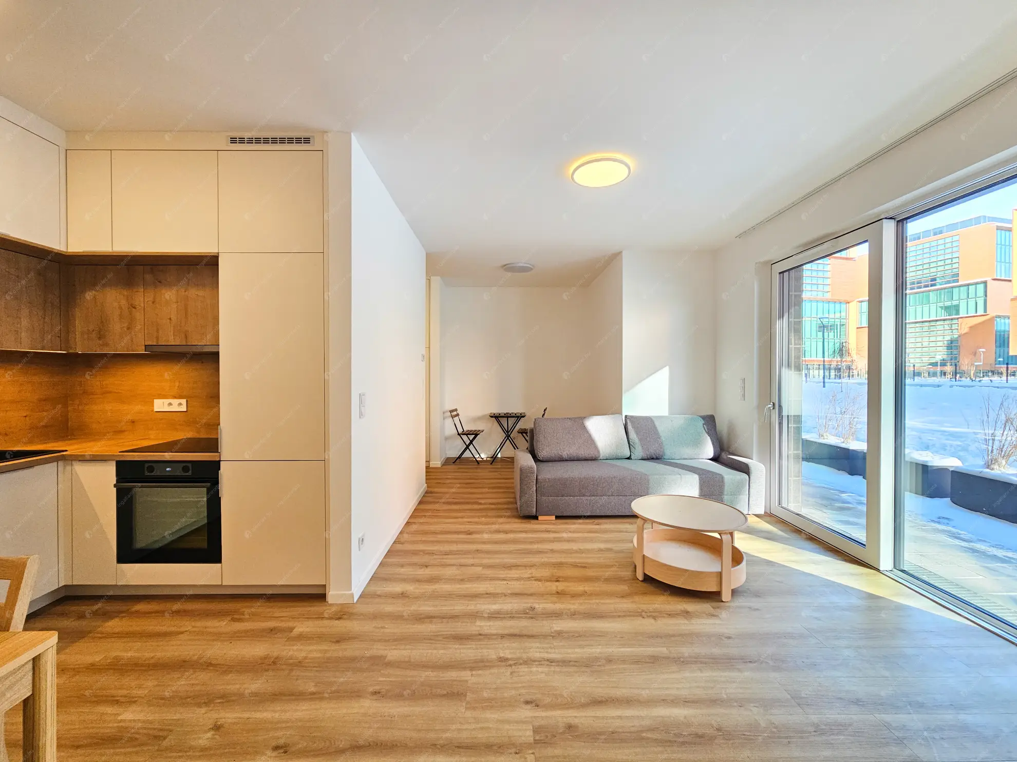 Kiadó albérlet 360000 Ft/hó áron: Budapest, XIV. kerület  Bosnyák utca. Mérete: 54 nm, 2 szobás | Alberlet.hu - 6617753