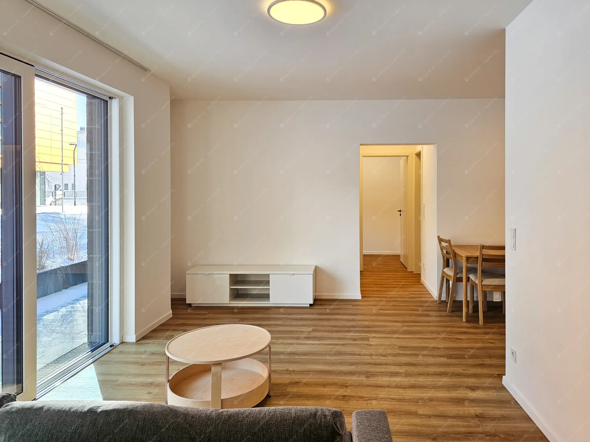 Kiadó albérlet 360000 Ft/hó áron: Budapest, XIV. kerület  Bosnyák utca. Mérete: 54 nm, 2 szobás | Alberlet.hu - 6617754