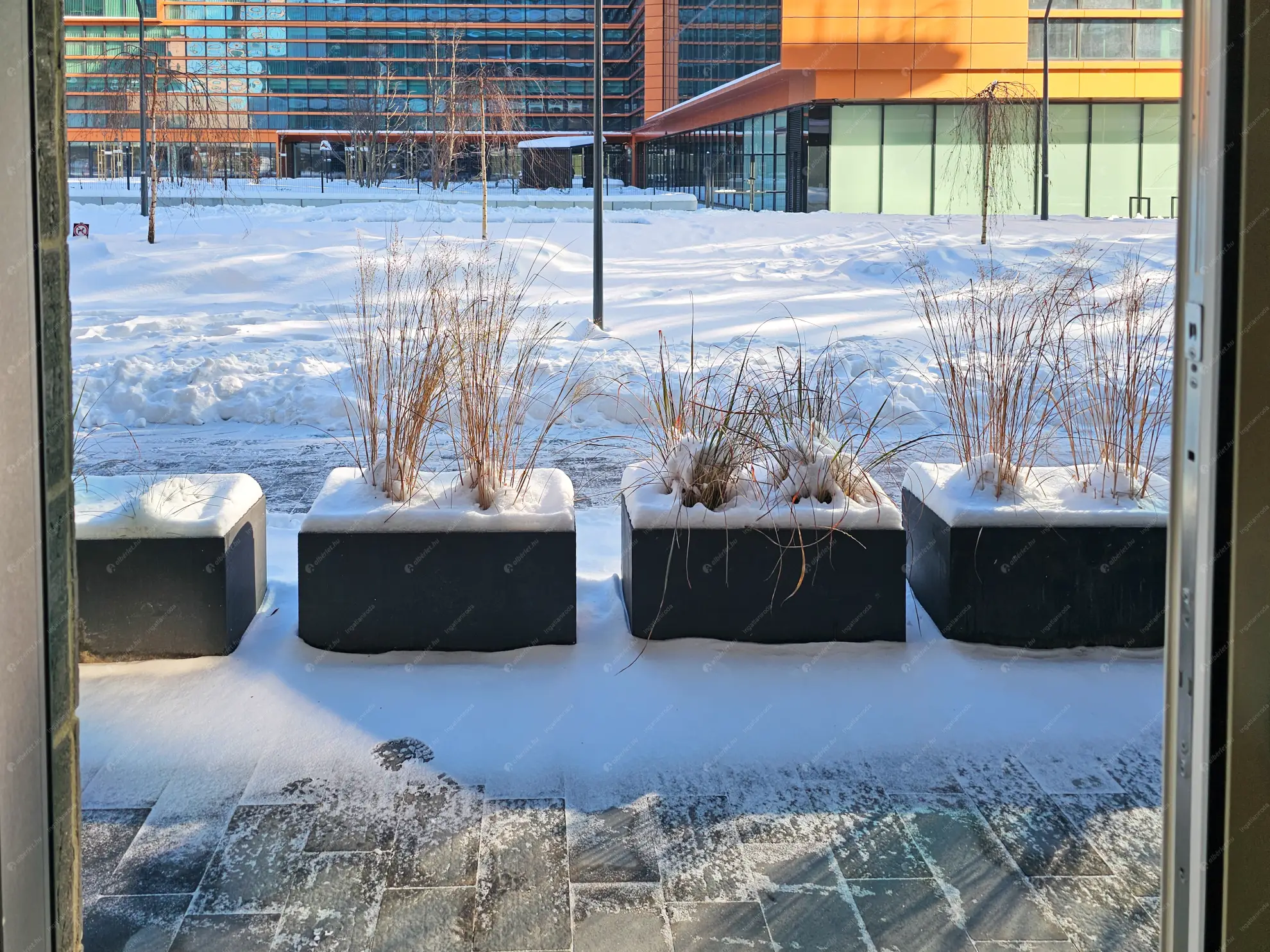 Kiadó albérlet 360000 Ft/hó áron: Budapest, XIV. kerület  Bosnyák utca. Mérete: 54 nm, 2 szobás | Alberlet.hu - 6617755