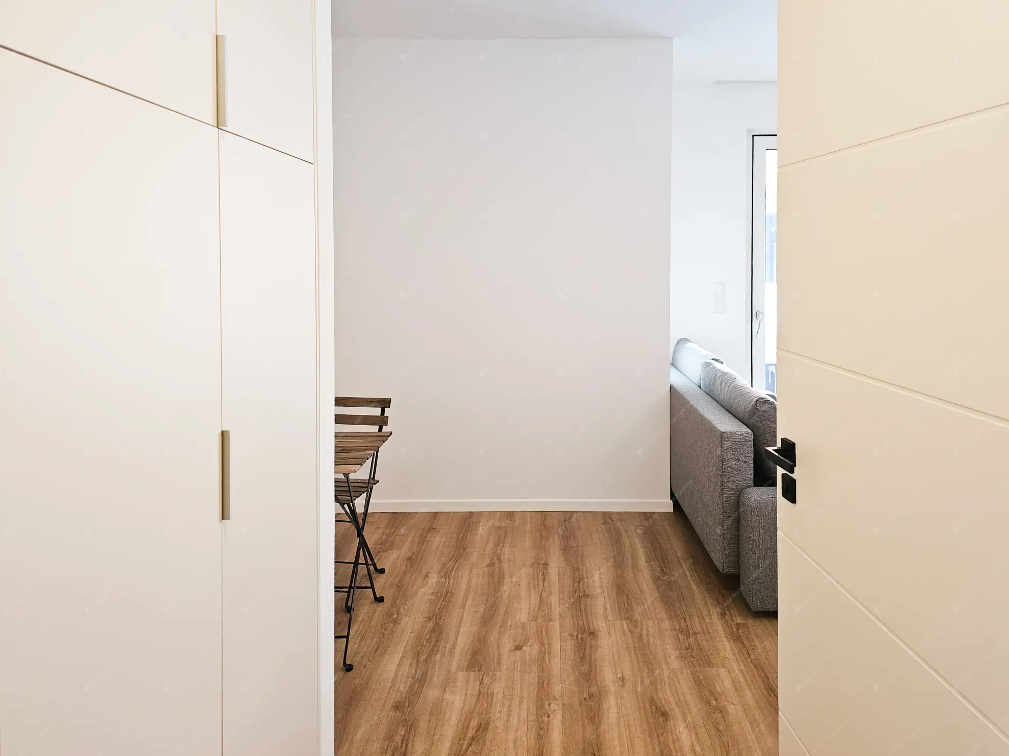 Kiadó albérlet 360000 Ft/hó áron: Budapest, XIV. kerület  Bosnyák utca. Mérete: 54 nm, 2 szobás | Alberlet.hu - 6617758