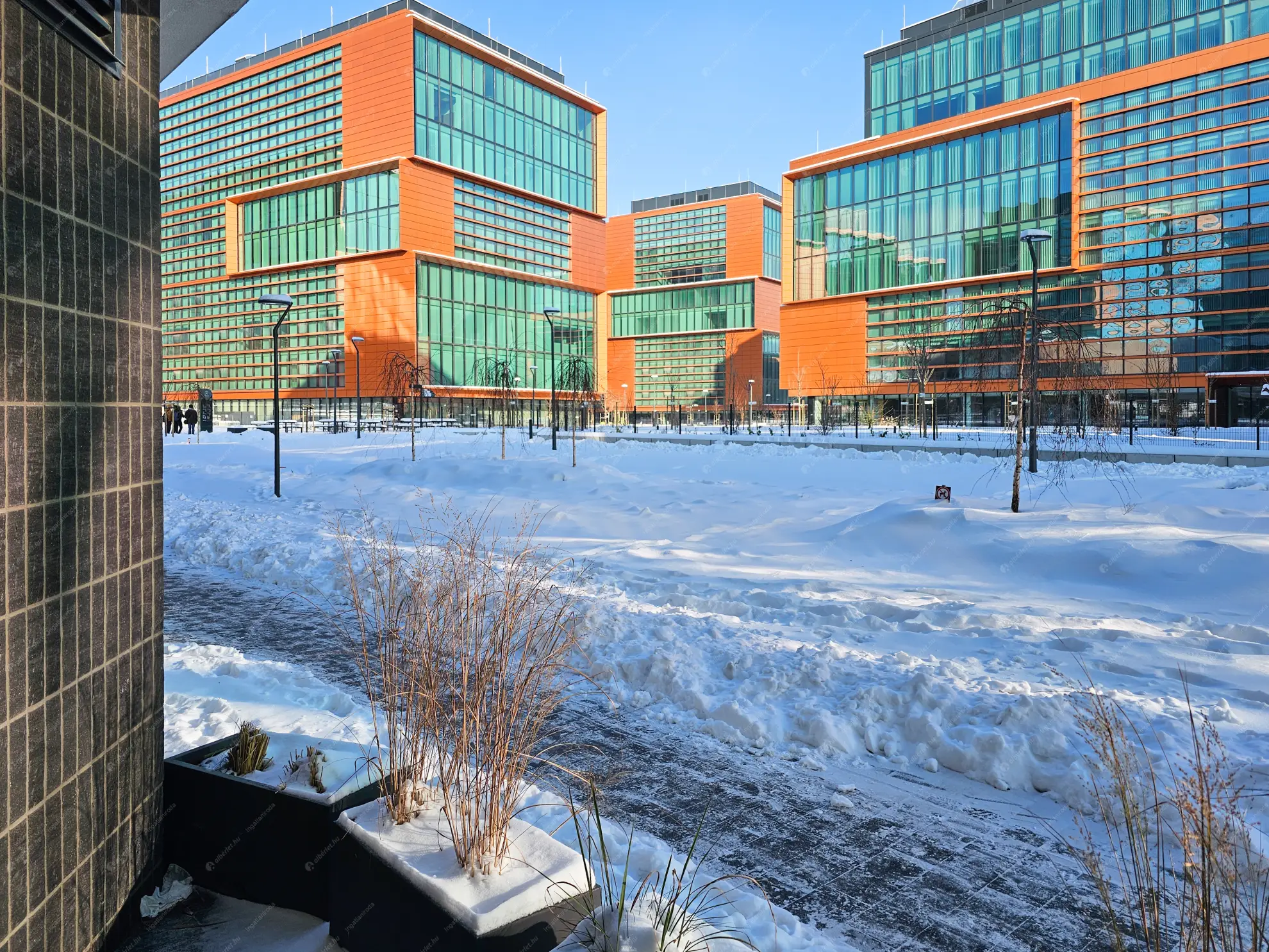 Kiadó albérlet 360000 Ft/hó áron: Budapest, XIV. kerület  Bosnyák utca. Mérete: 54 nm, 2 szobás | Alberlet.hu - 6617770