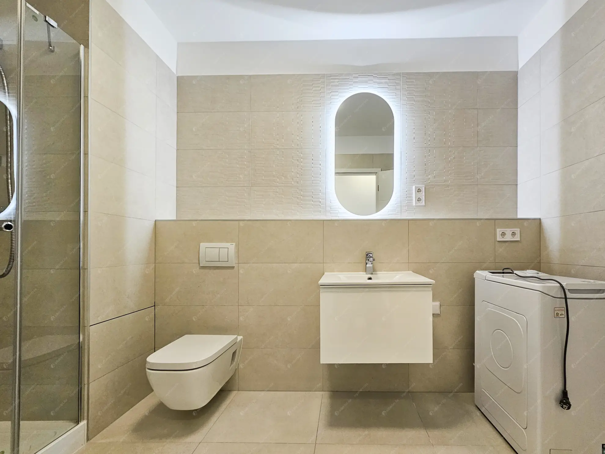 Kiadó albérlet 360000 Ft/hó áron: Budapest, XIV. kerület  Bosnyák utca. Mérete: 54 nm, 2 szobás | Alberlet.hu - 6617772