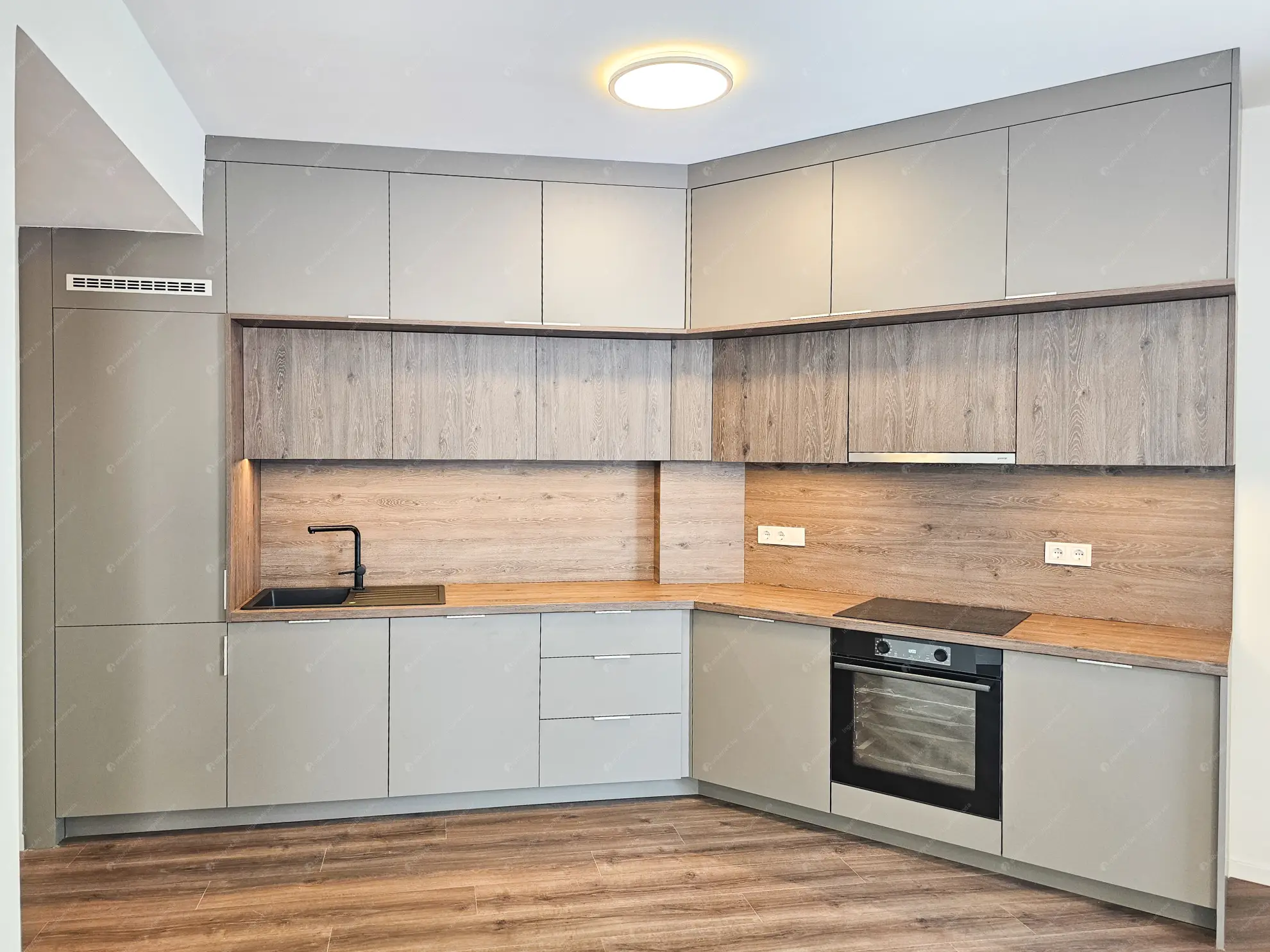 Kiadó albérlet 450000 Ft/hó áron: Budapest, XIV. kerület  Bosnyák utca. Mérete: 63 nm, 3 szobás | Alberlet.hu - 6617961