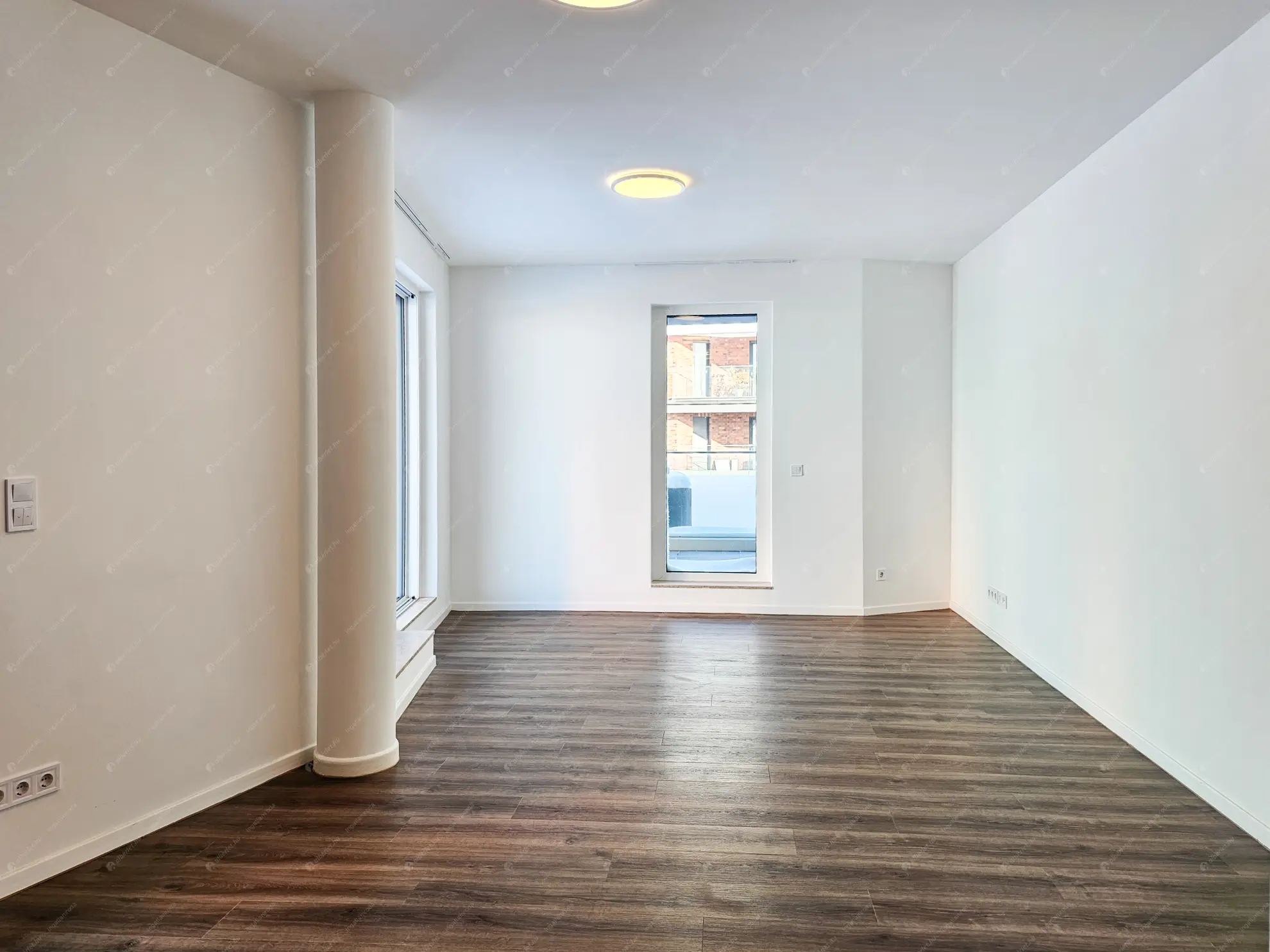 Kiadó albérlet 450000 Ft/hó áron: Budapest, XIV. kerület  Bosnyák utca. Mérete: 63 nm, 3 szobás | Alberlet.hu - 6617974