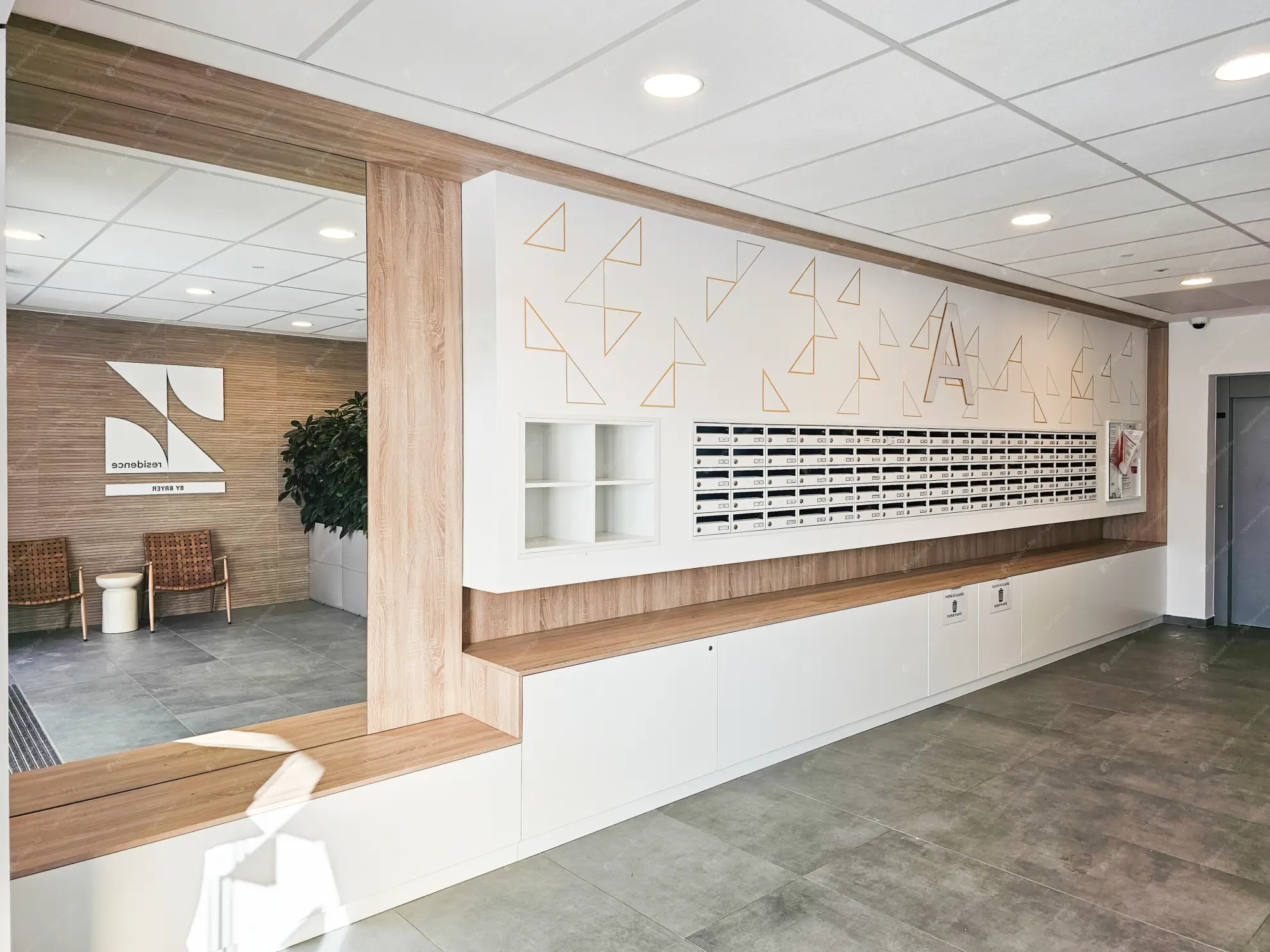 Kiadó albérlet 450000 Ft/hó áron: Budapest, XIV. kerület  Bosnyák utca. Mérete: 63 nm, 3 szobás | Alberlet.hu - 6617980