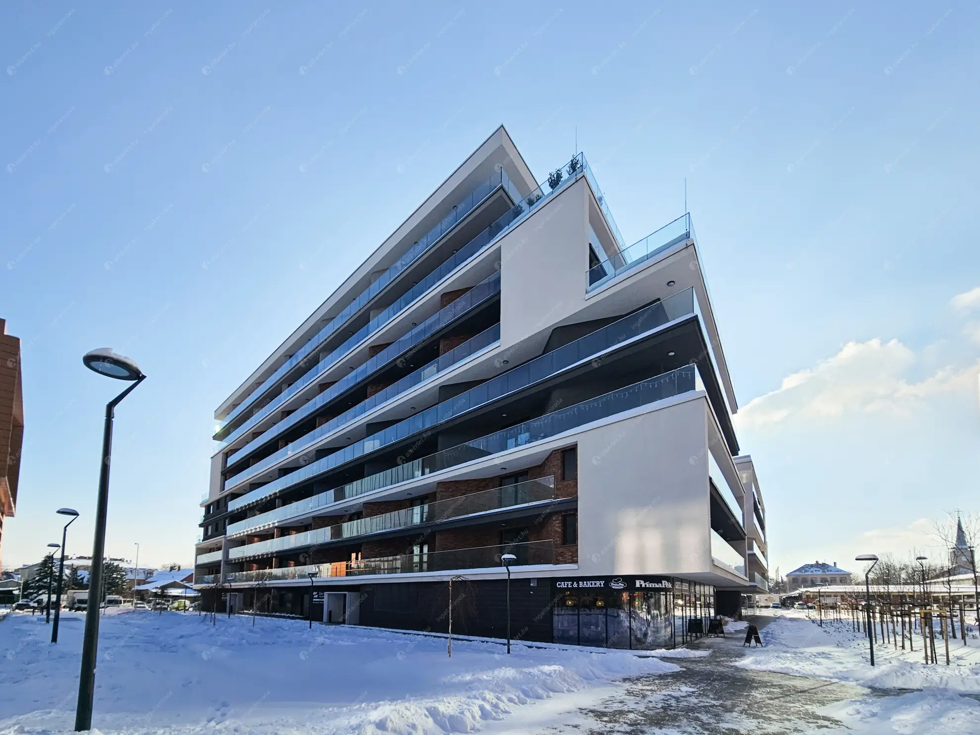 Kiadó albérlet 450000 Ft/hó áron: Budapest, XIV. kerület  Bosnyák utca. Mérete: 63 nm, 3 szobás | Alberlet.hu - 6617983