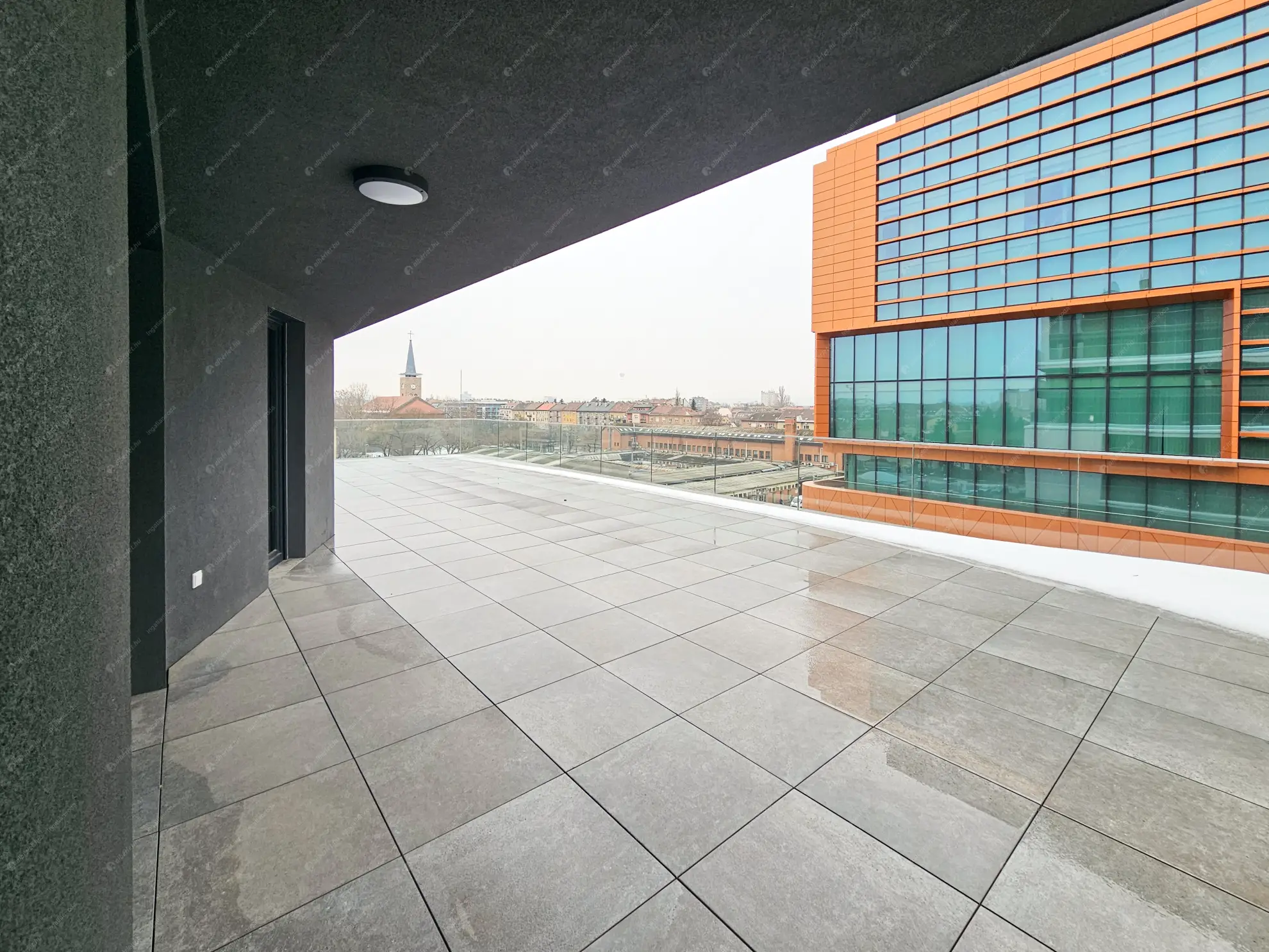 Kiadó albérlet 450000 Ft/hó áron: Budapest, XIV. kerület  Bosnyák utca. Mérete: 63 nm, 3 szobás | Alberlet.hu - 6636782