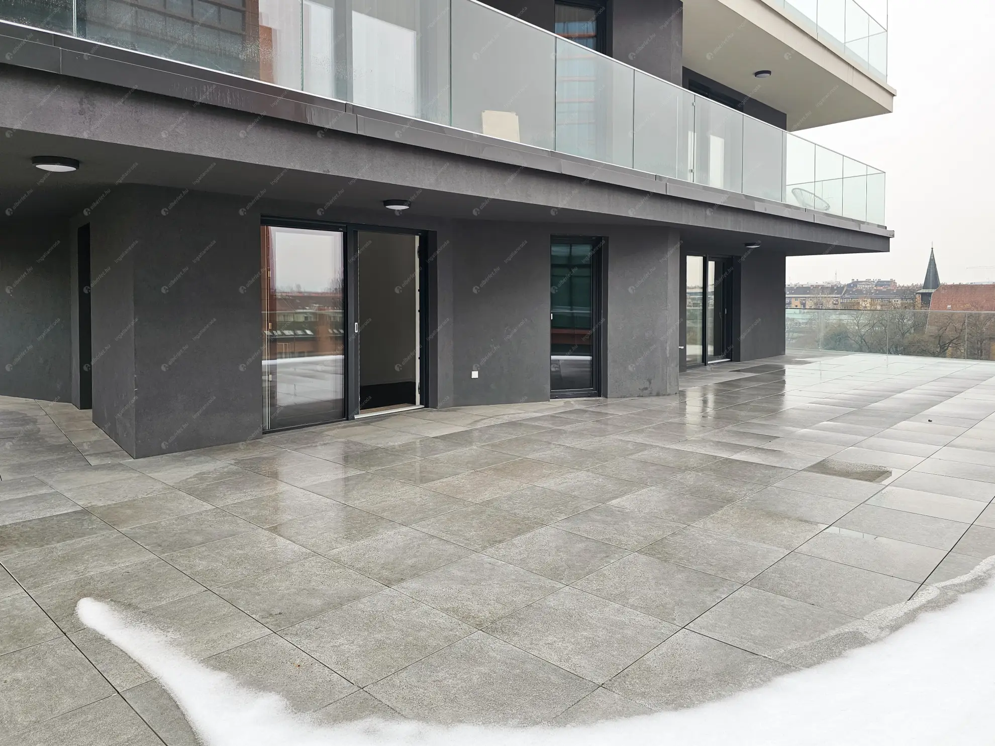 Kiadó albérlet 450000 Ft/hó áron: Budapest, XIV. kerület  Bosnyák utca. Mérete: 63 nm, 3 szobás | Alberlet.hu - 6636784