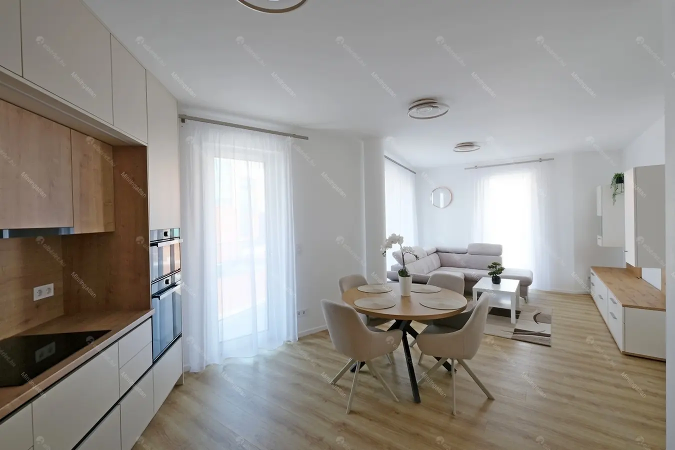 Kiadó albérlet 500000 Ft/hó áron: Budapest, XIV. kerület  Bosnyák utca. Mérete: 63 nm, 3 szobás | Alberlet.hu - 6671934