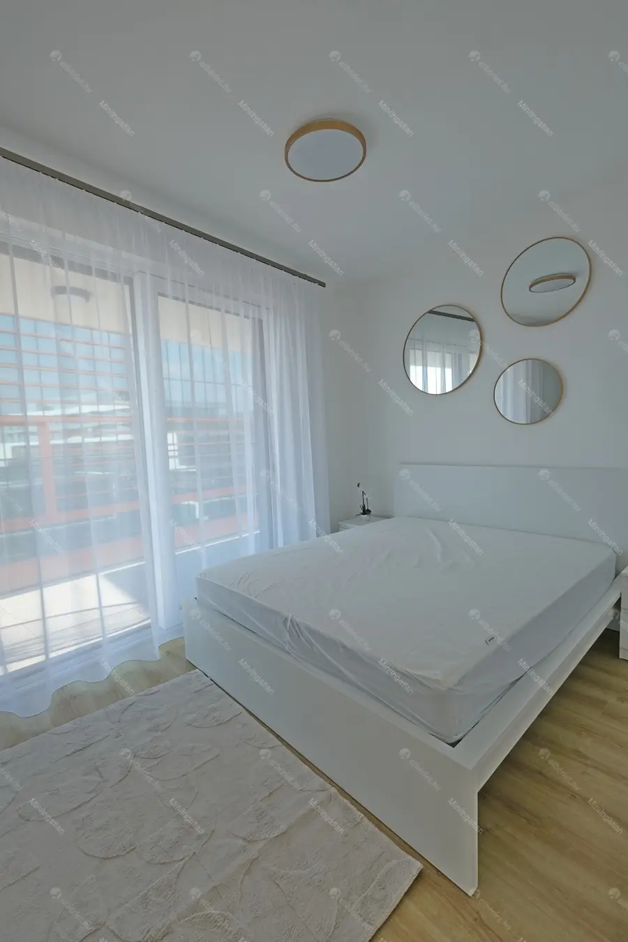 Kiadó albérlet 500000 Ft/hó áron: Budapest, XIV. kerület  Bosnyák utca. Mérete: 63 nm, 3 szobás | Alberlet.hu - 6671937