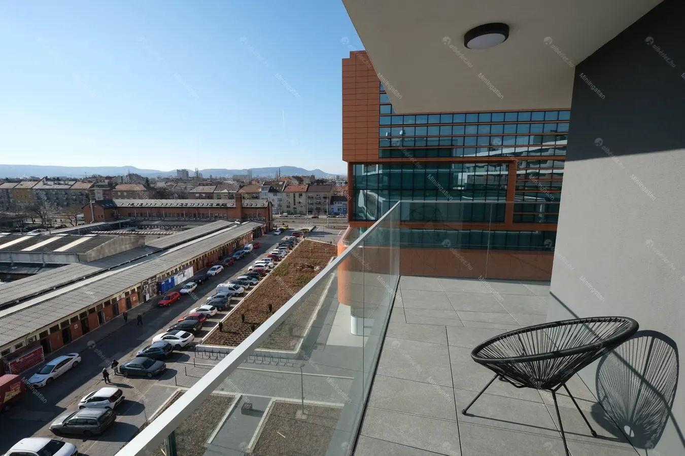 Kiadó albérlet 500000 Ft/hó áron: Budapest, XIV. kerület  Bosnyák utca. Mérete: 63 nm, 3 szobás | Alberlet.hu - 6671940